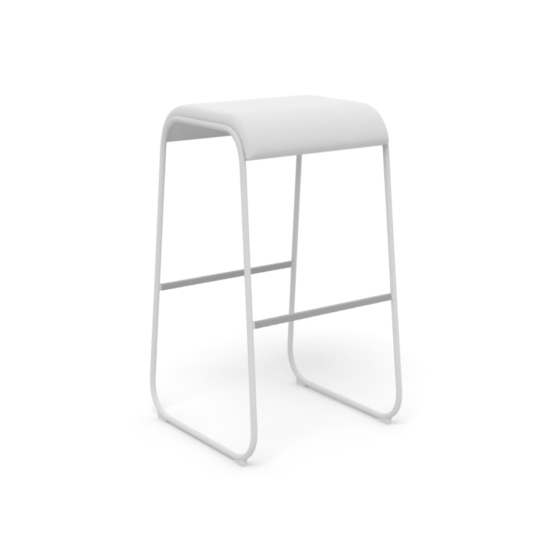 Display product Lineo 73 from manufacturer Crassevig