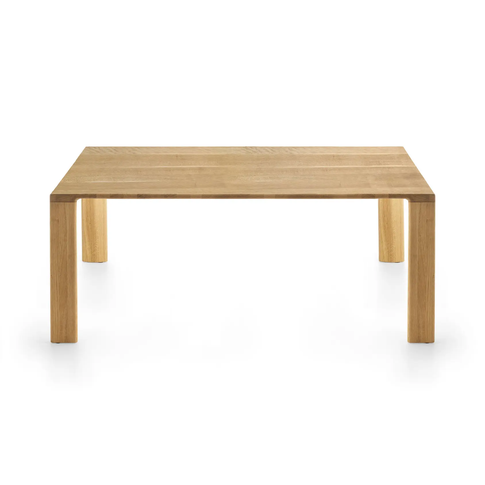 Crassevig - Madera 200