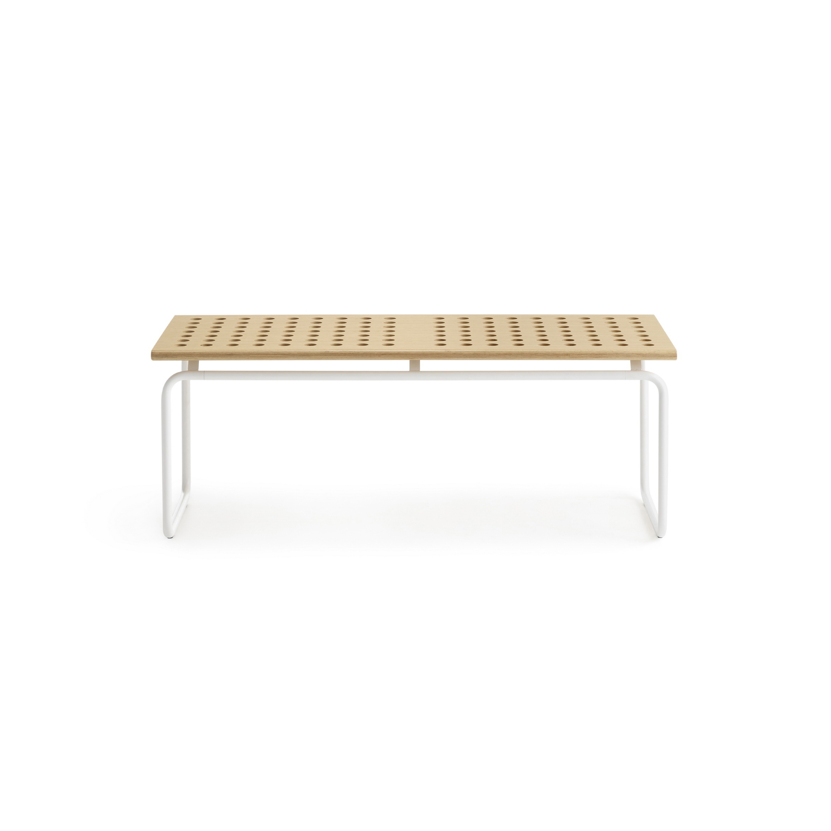 Display product Maki 120 from manufacturer Crassevig