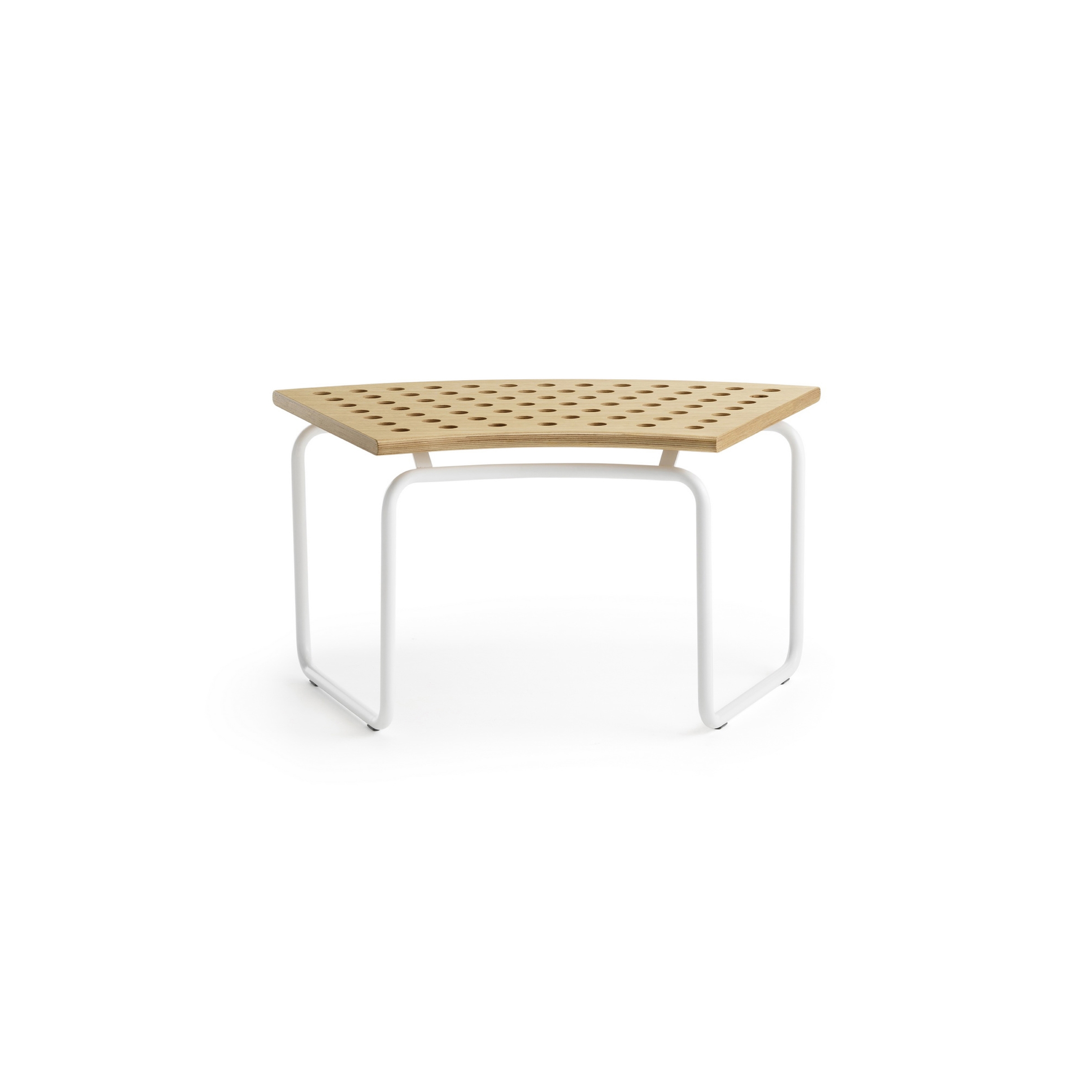 Display product Maki 45 from manufacturer Crassevig