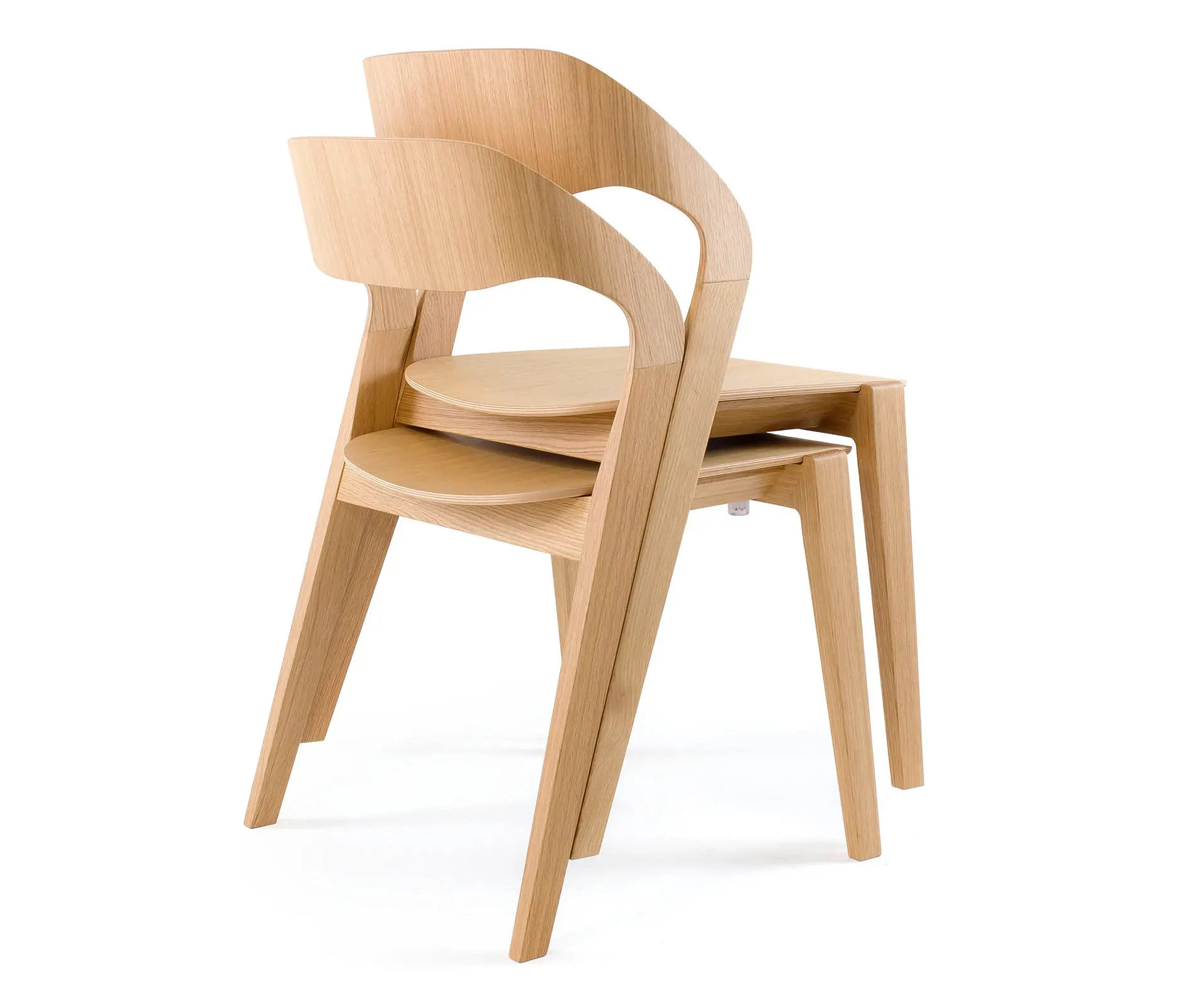 Crassevig - Mixis RS