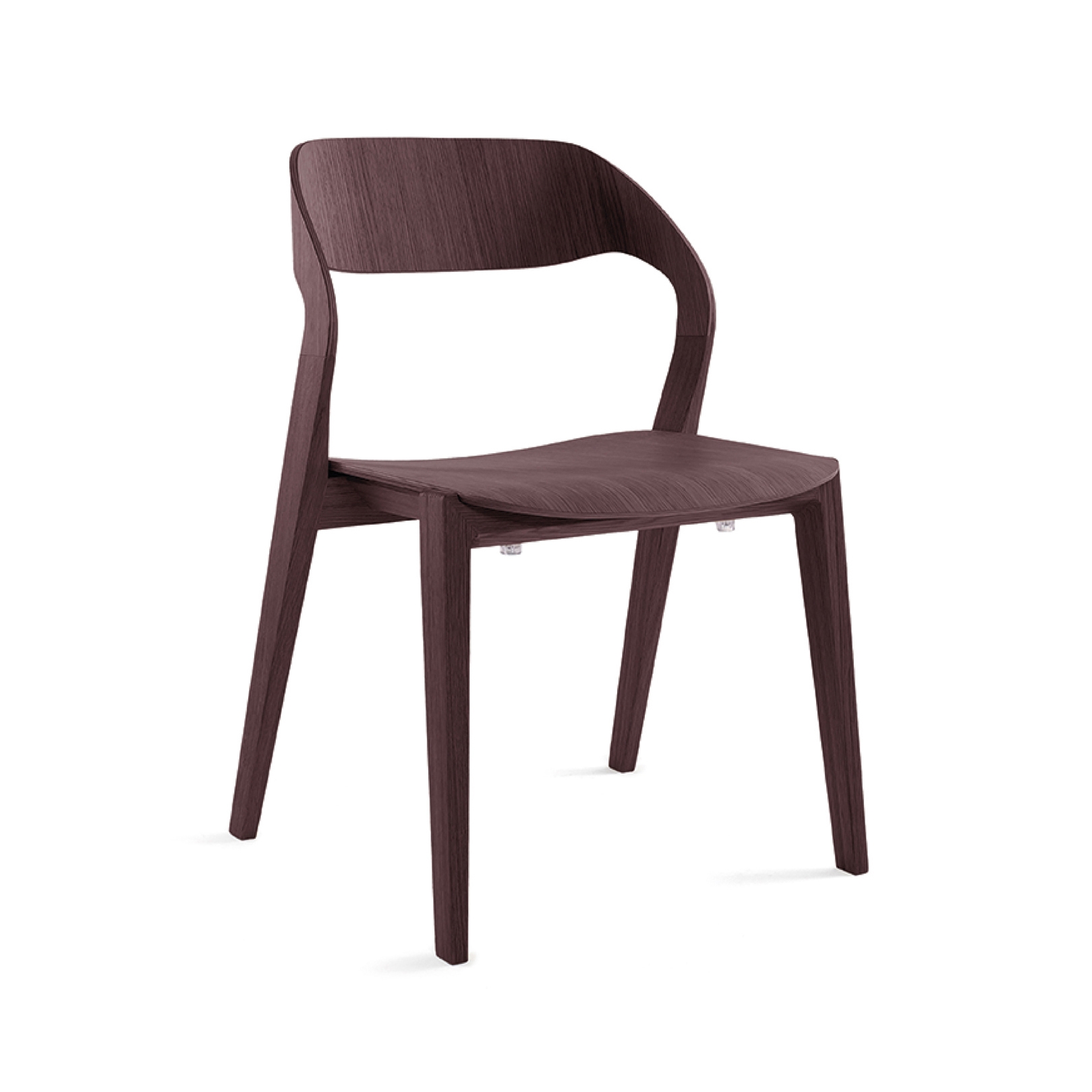 Display product Mixis RS from manufacturer Crassevig