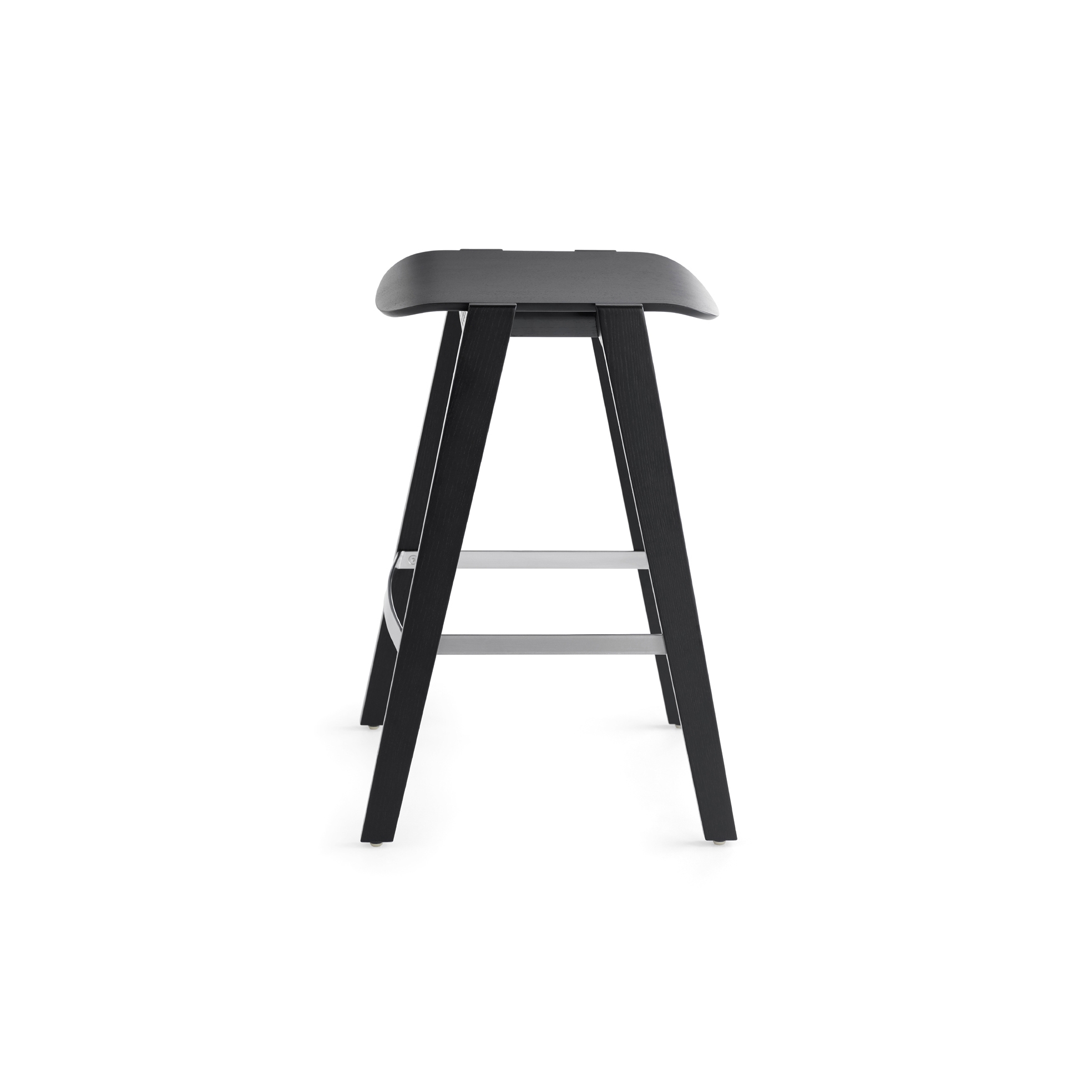 Display product Mixis 65 from manufacturer Crassevig