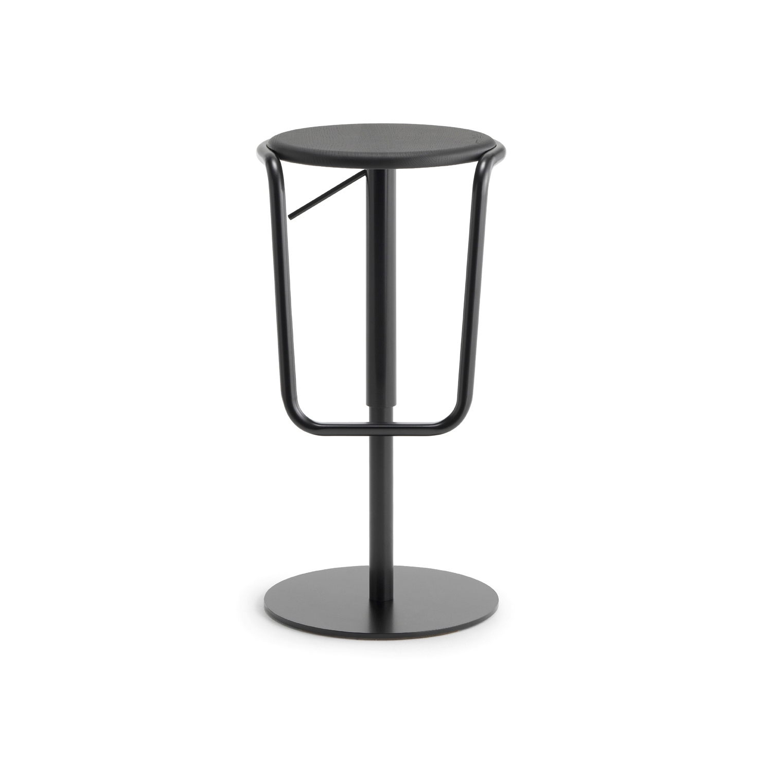 Display product Otto HA from manufacturer Crassevig