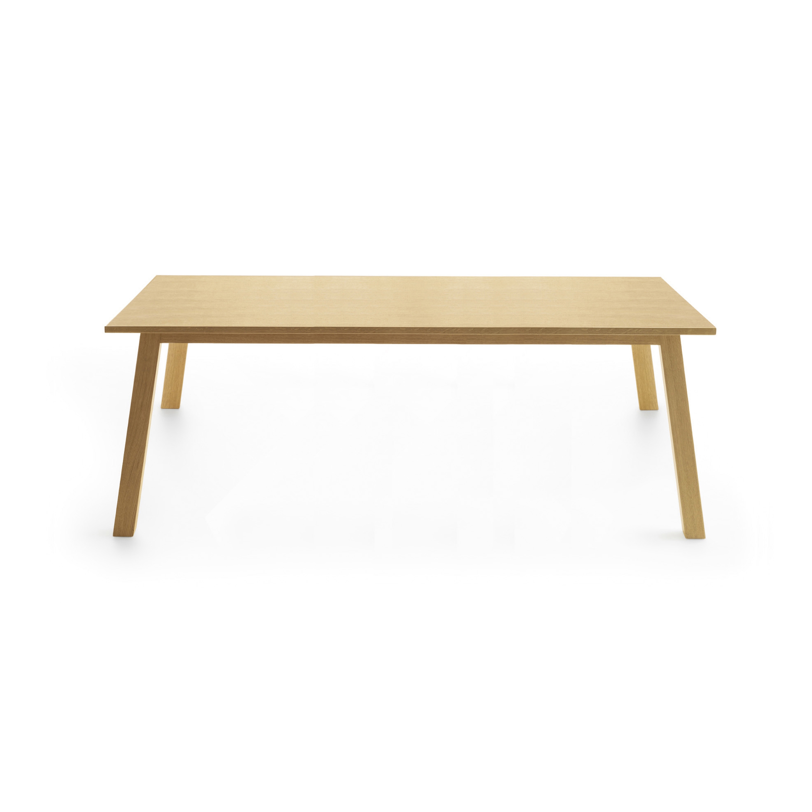 Display product Oxton from manufacturer Crassevig