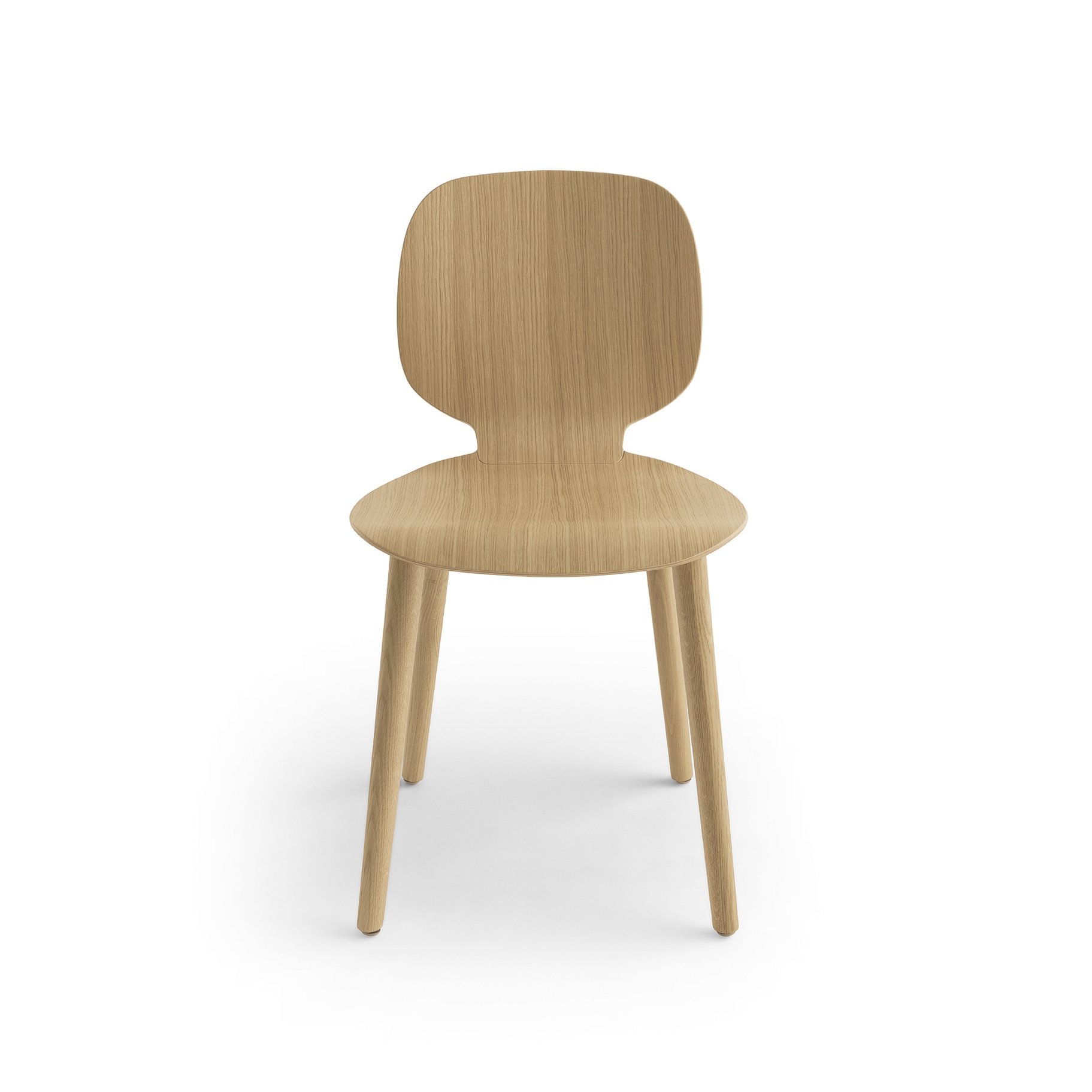 Display product Alis R/4W from manufacturer Crassevig