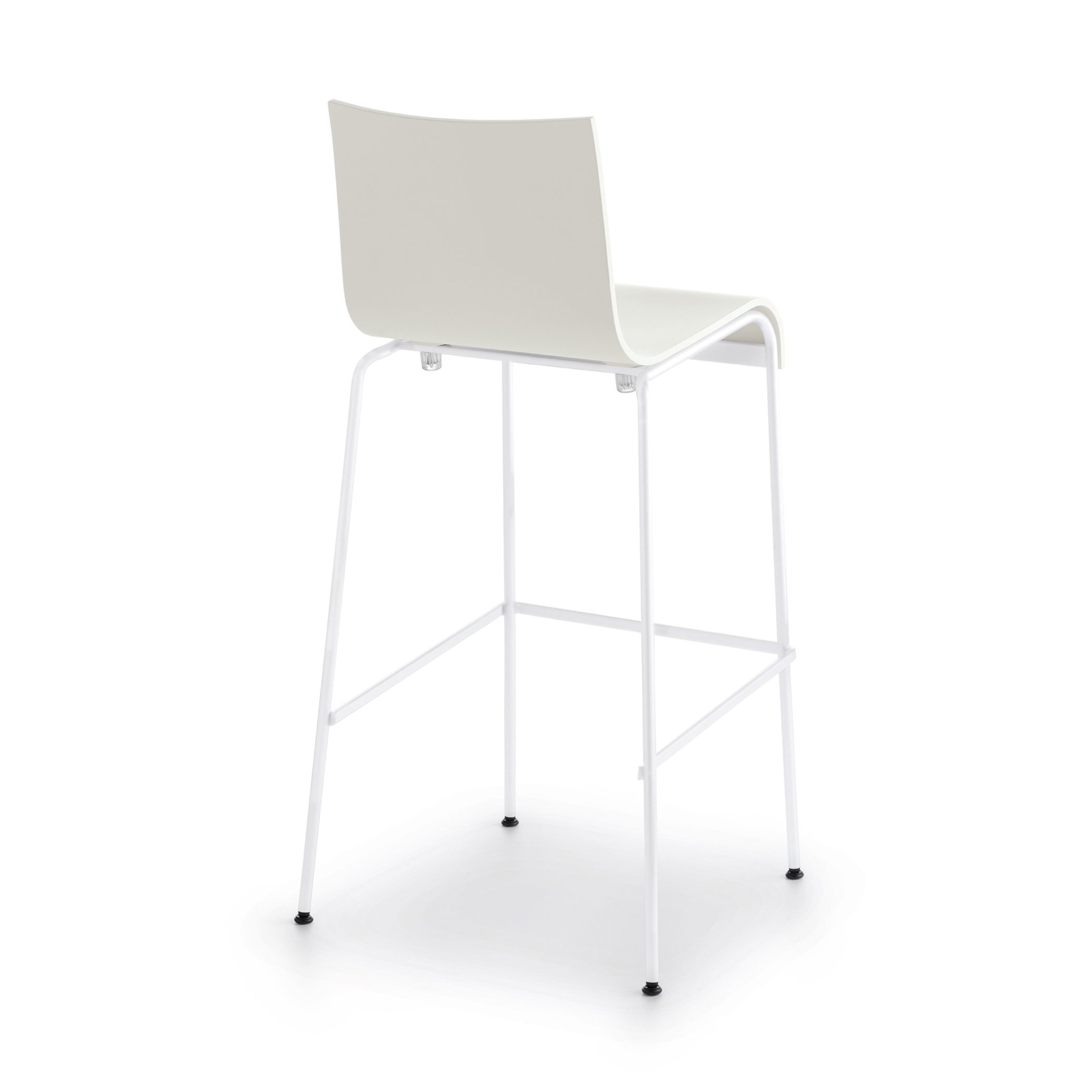 Display product Asia 73 from manufacturer Crassevig