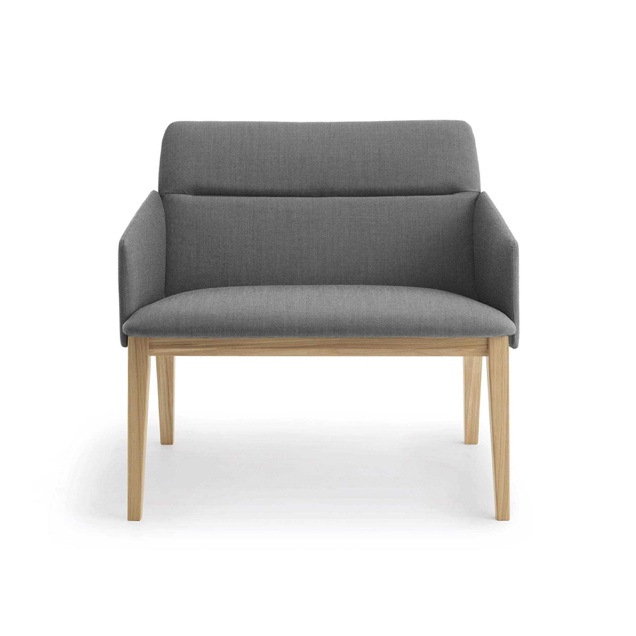 Mostrar el producto Aura LP/4W del fabricante Crassevig