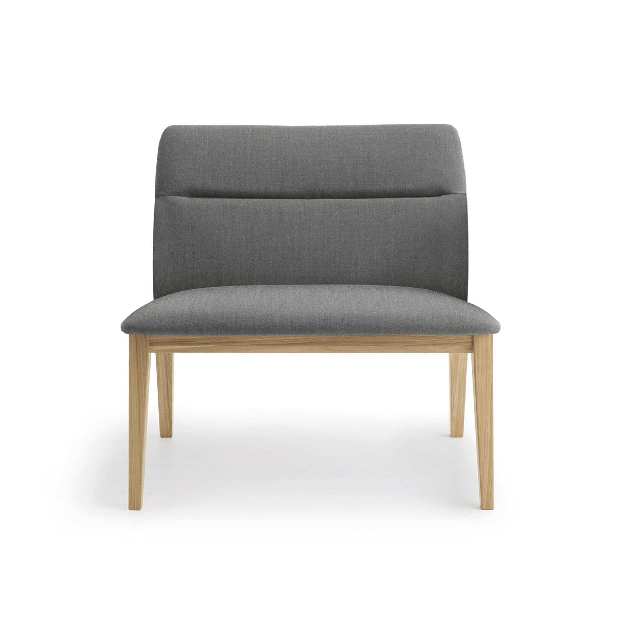 Display product Aura LR/4W from manufacturer Crassevig