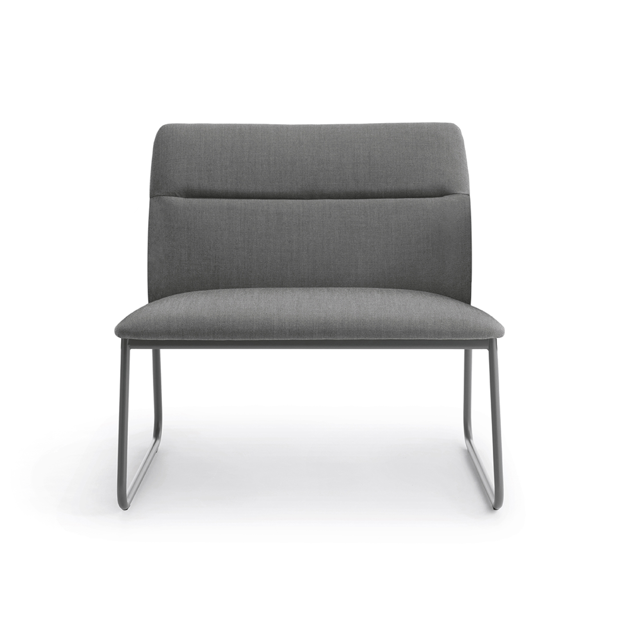 Mostrar el producto Aura LR/SB del fabricante Crassevig