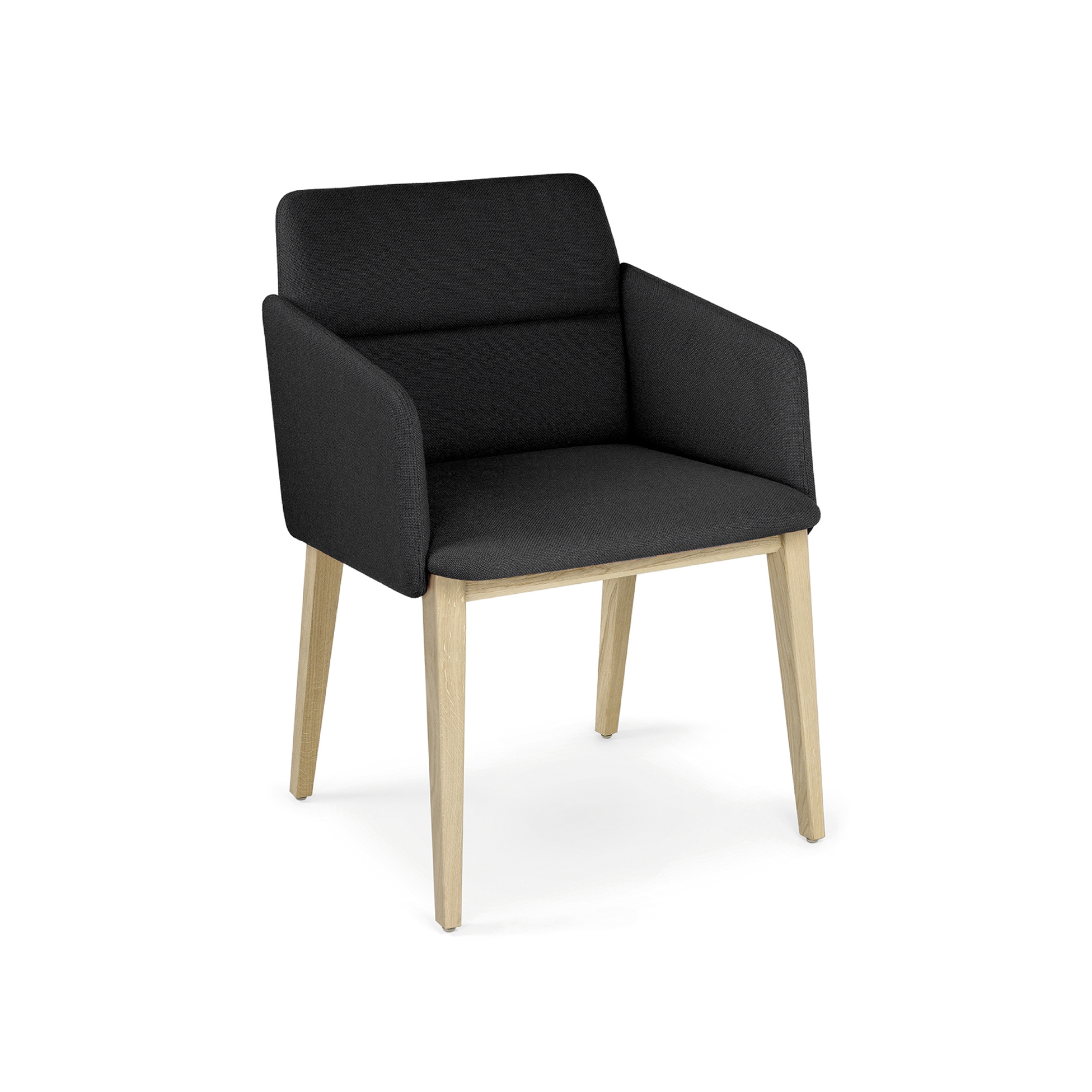 Mostrar el producto Aura P/4W del fabricante Crassevig