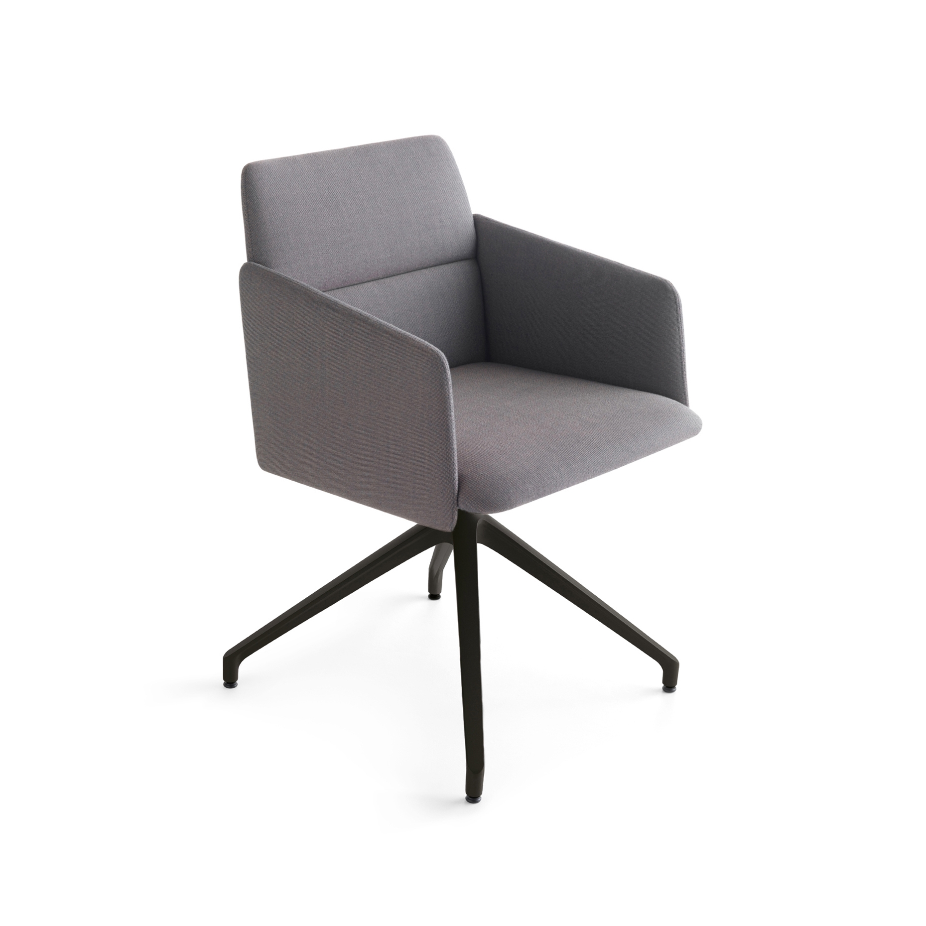 Display product Aura P/PB from manufacturer Crassevig