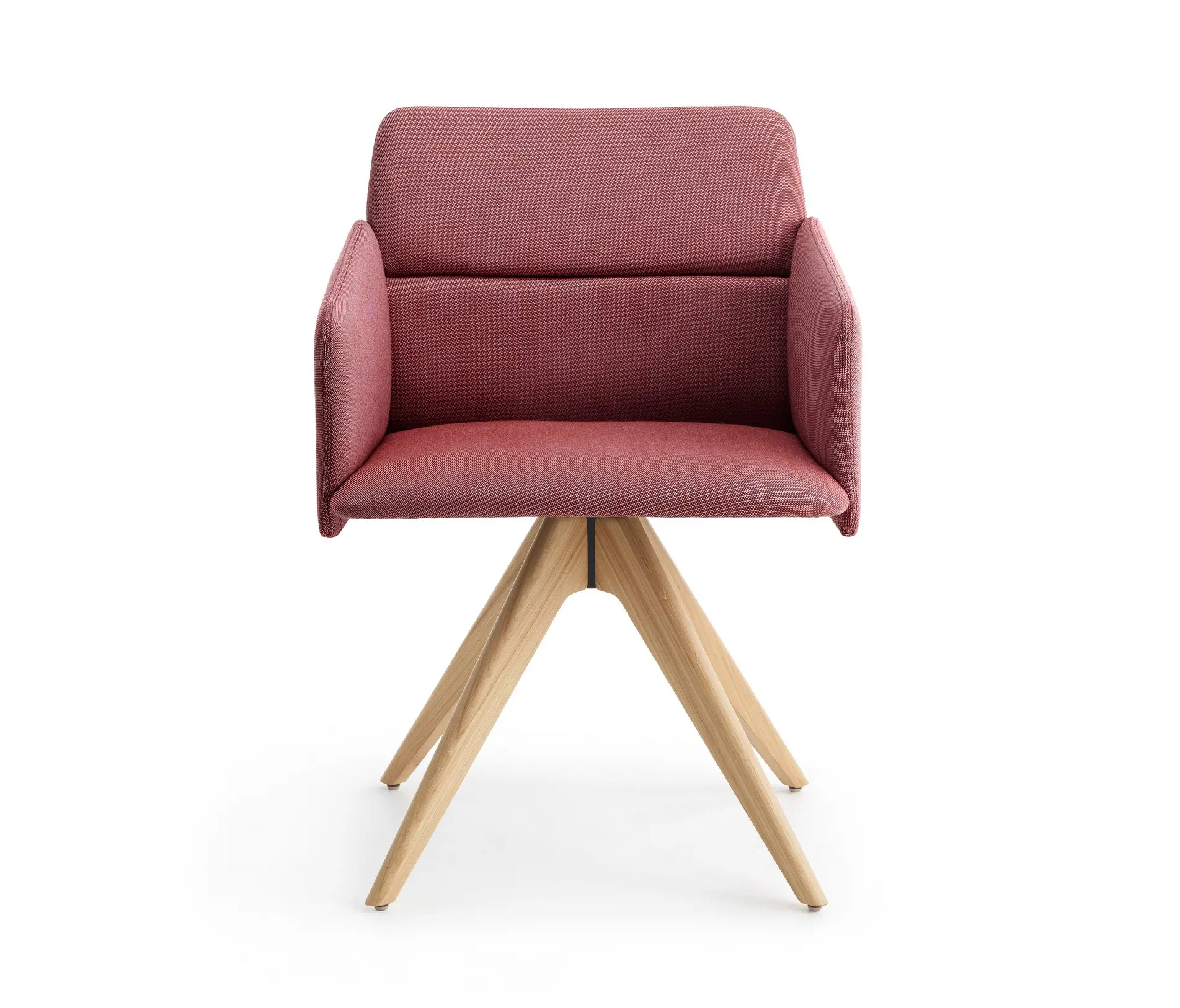 Crassevig - Aura P/WP