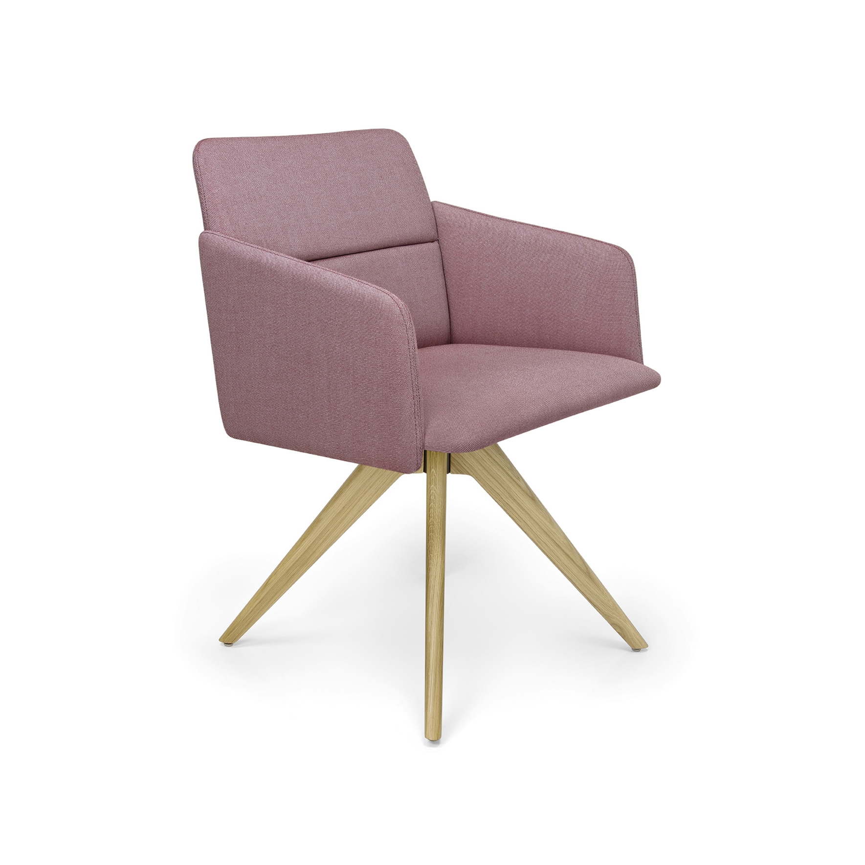 Display product Aura P/WP from manufacturer Crassevig