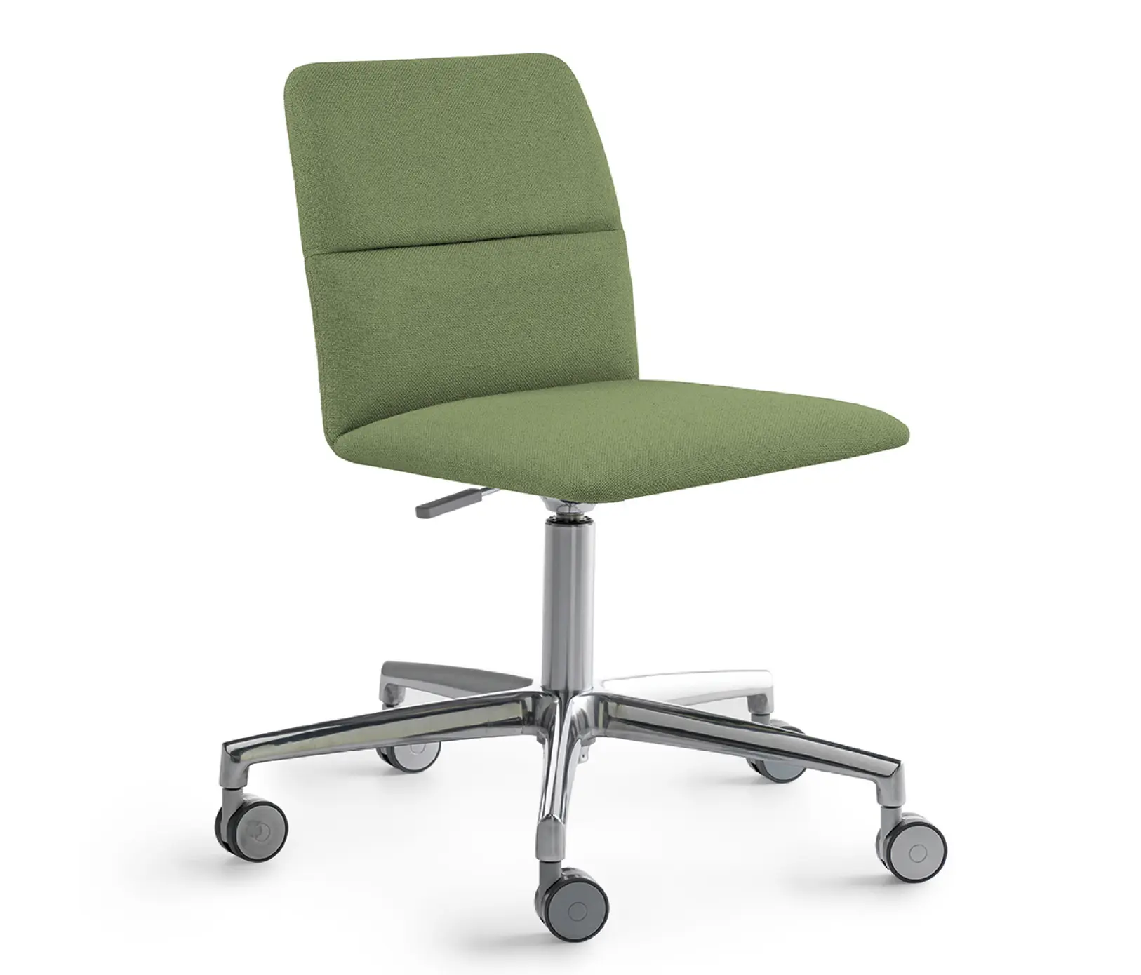 Crassevig - Aura R/SW