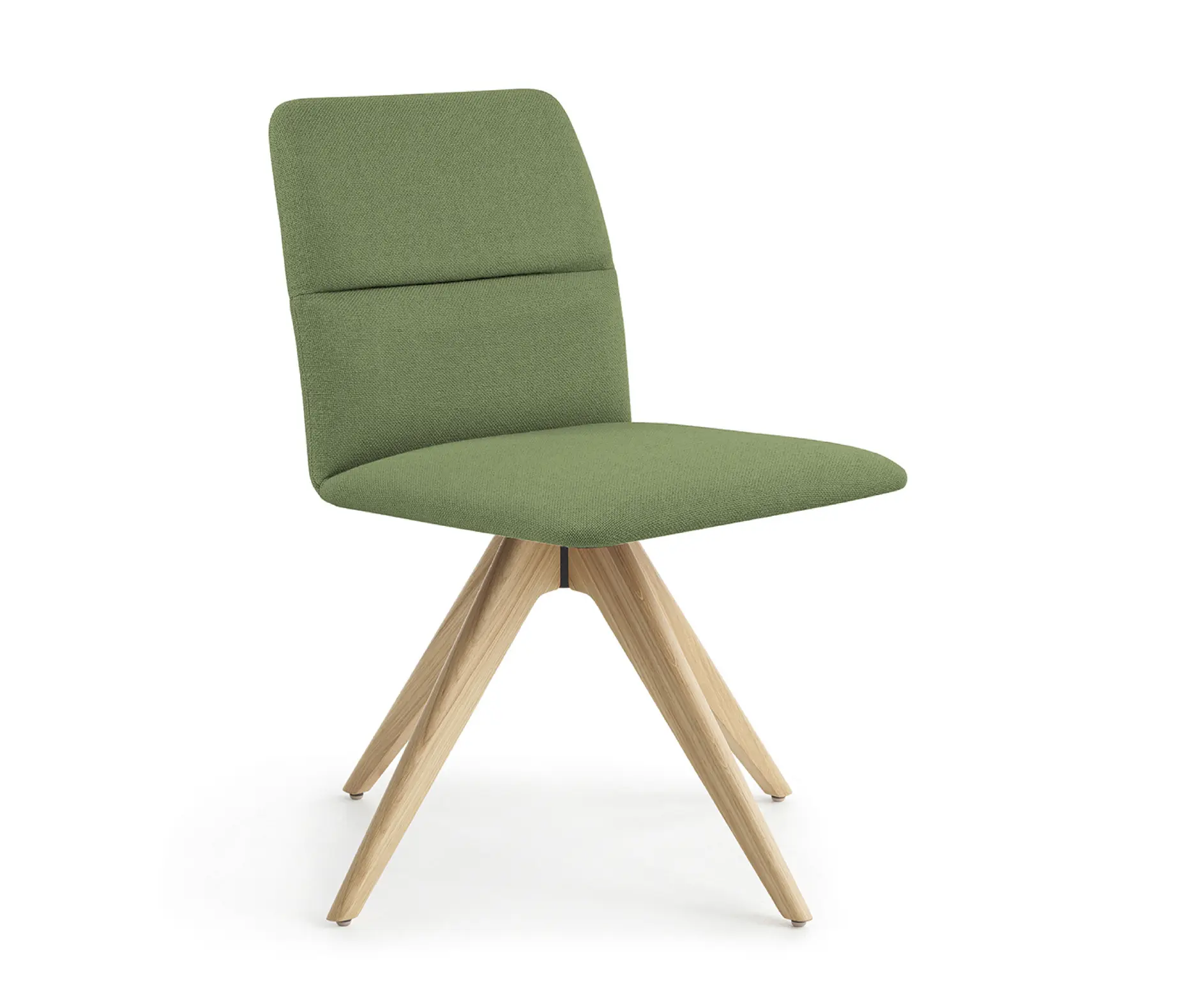 Crassevig - Aura R/WP