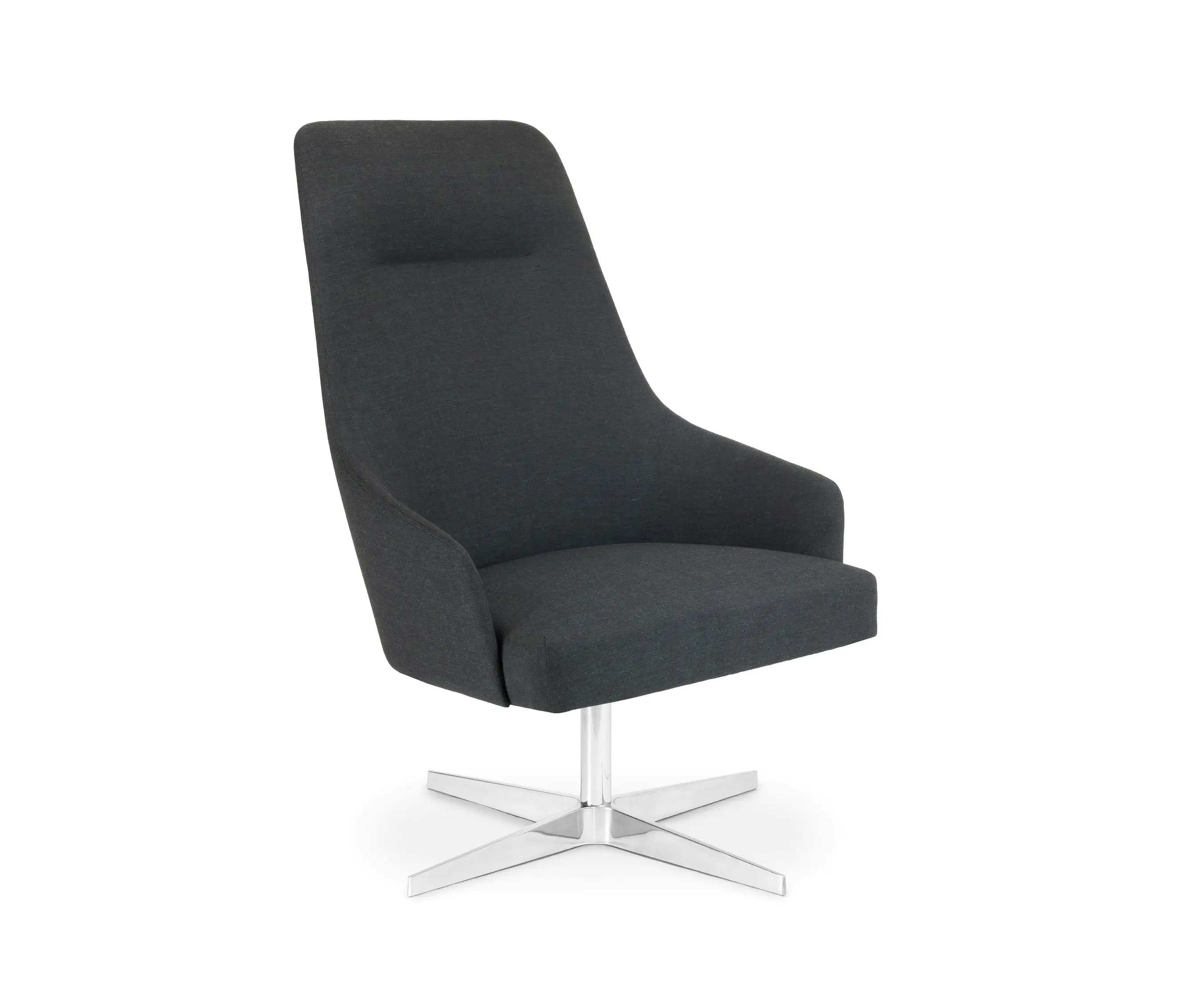 Crassevig - Axel 100L/4X