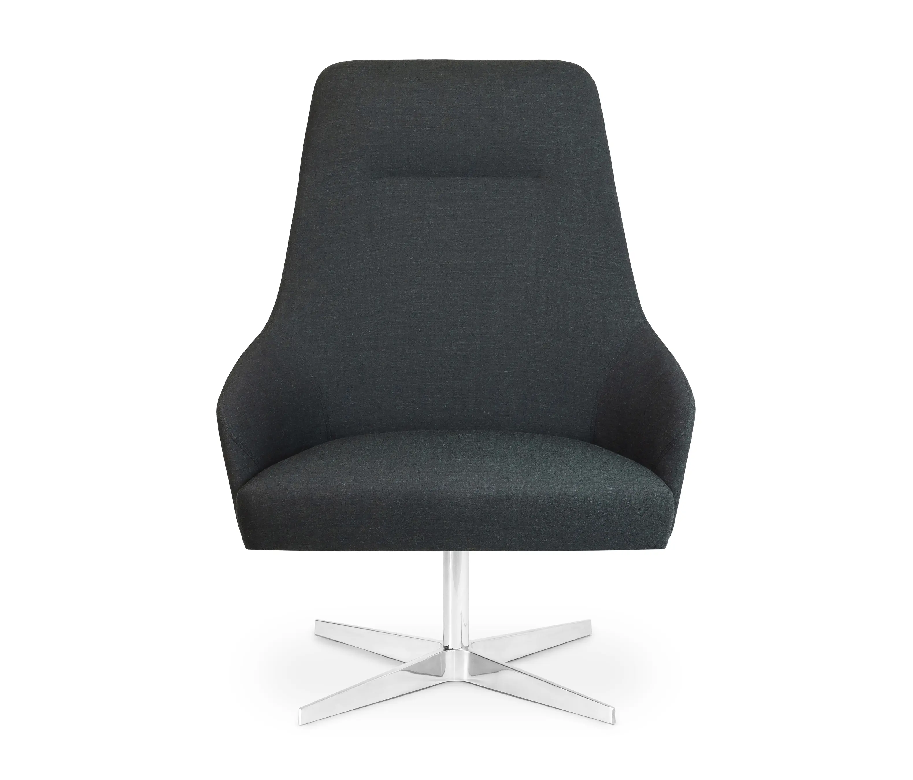 Crassevig - Axel 100L/4X
