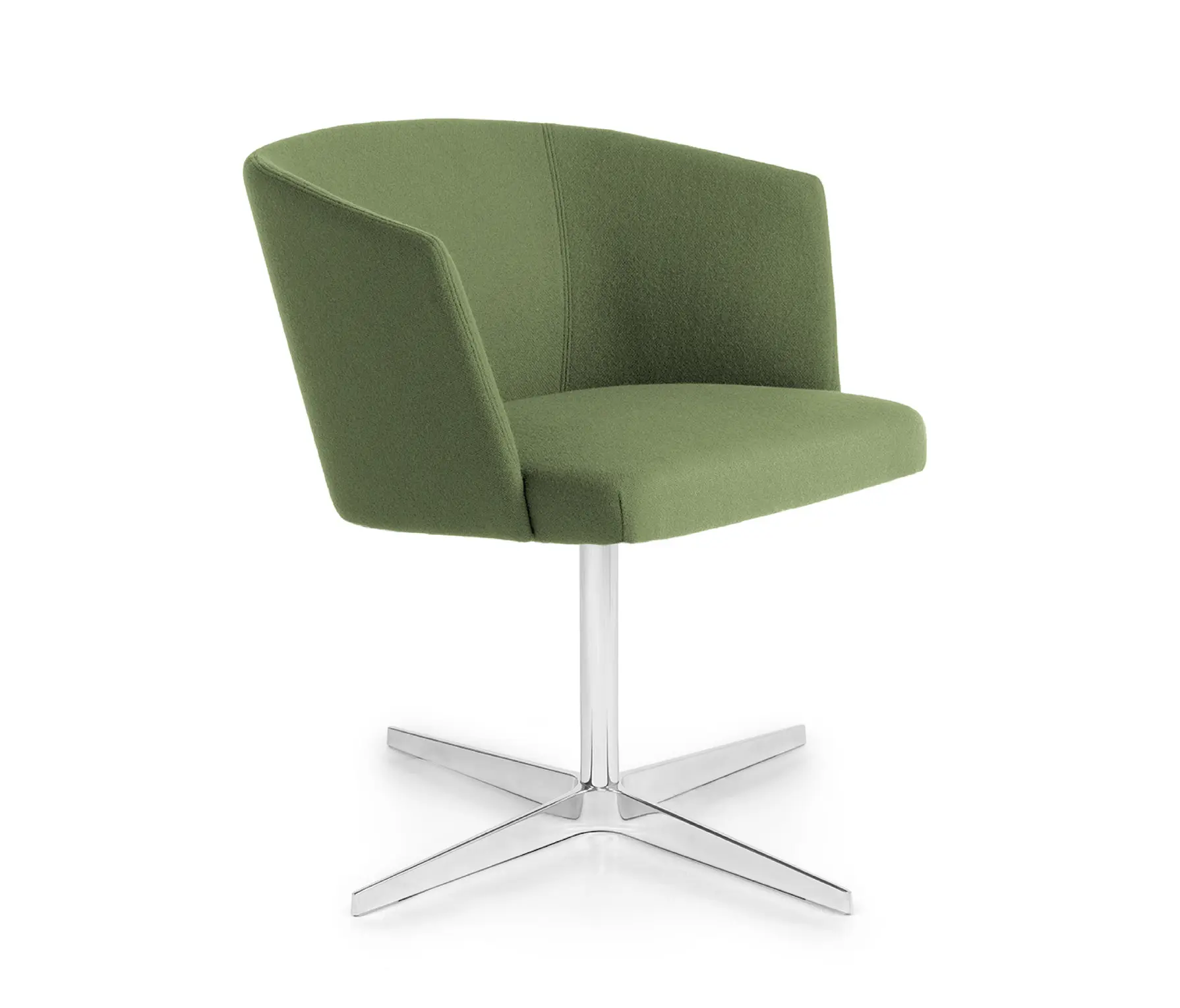 Crassevig - Axel 74P/4X