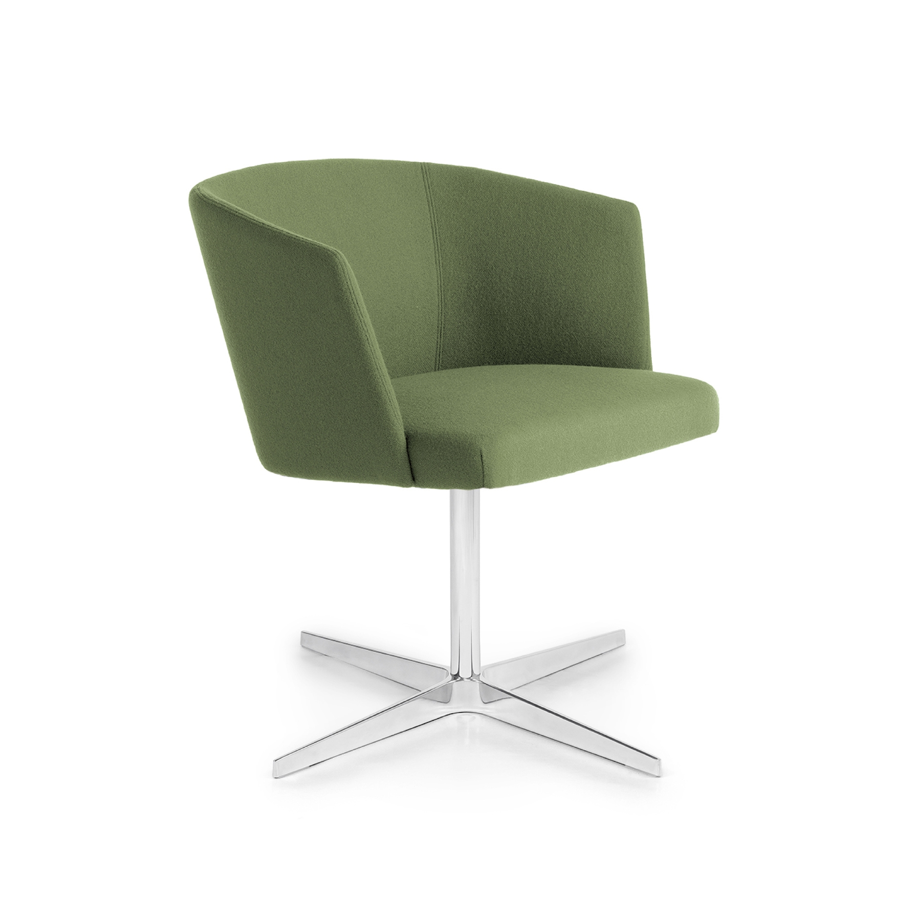 Display product Axel 74P/4X from manufacturer Crassevig