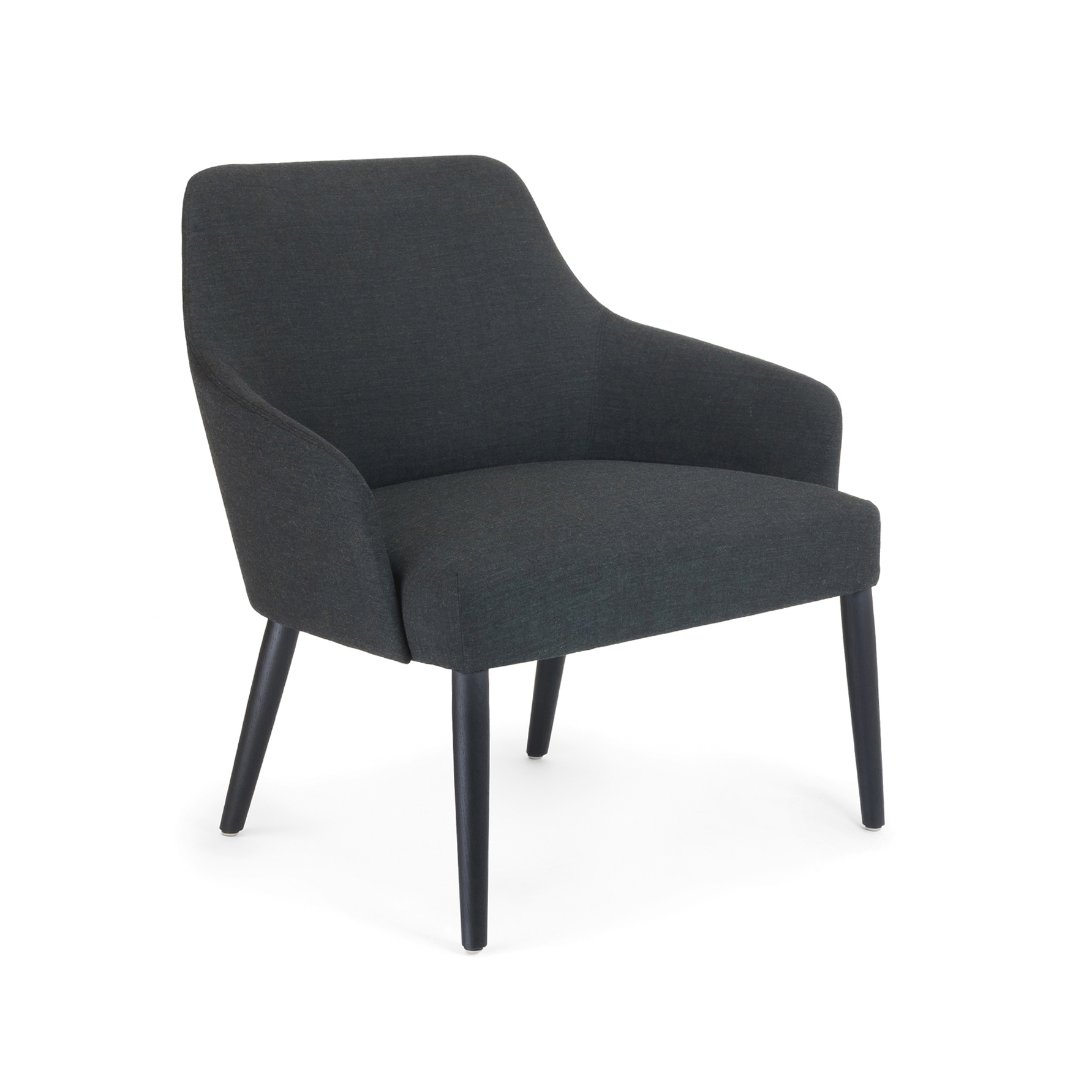 Display product Axel 75L/4W from manufacturer Crassevig