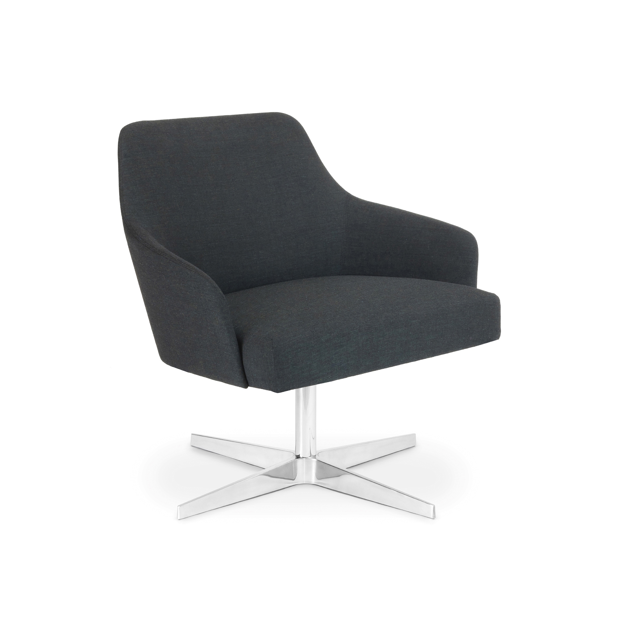 Mostra il prodotto Axel 75L/4X del produttore Crassevig