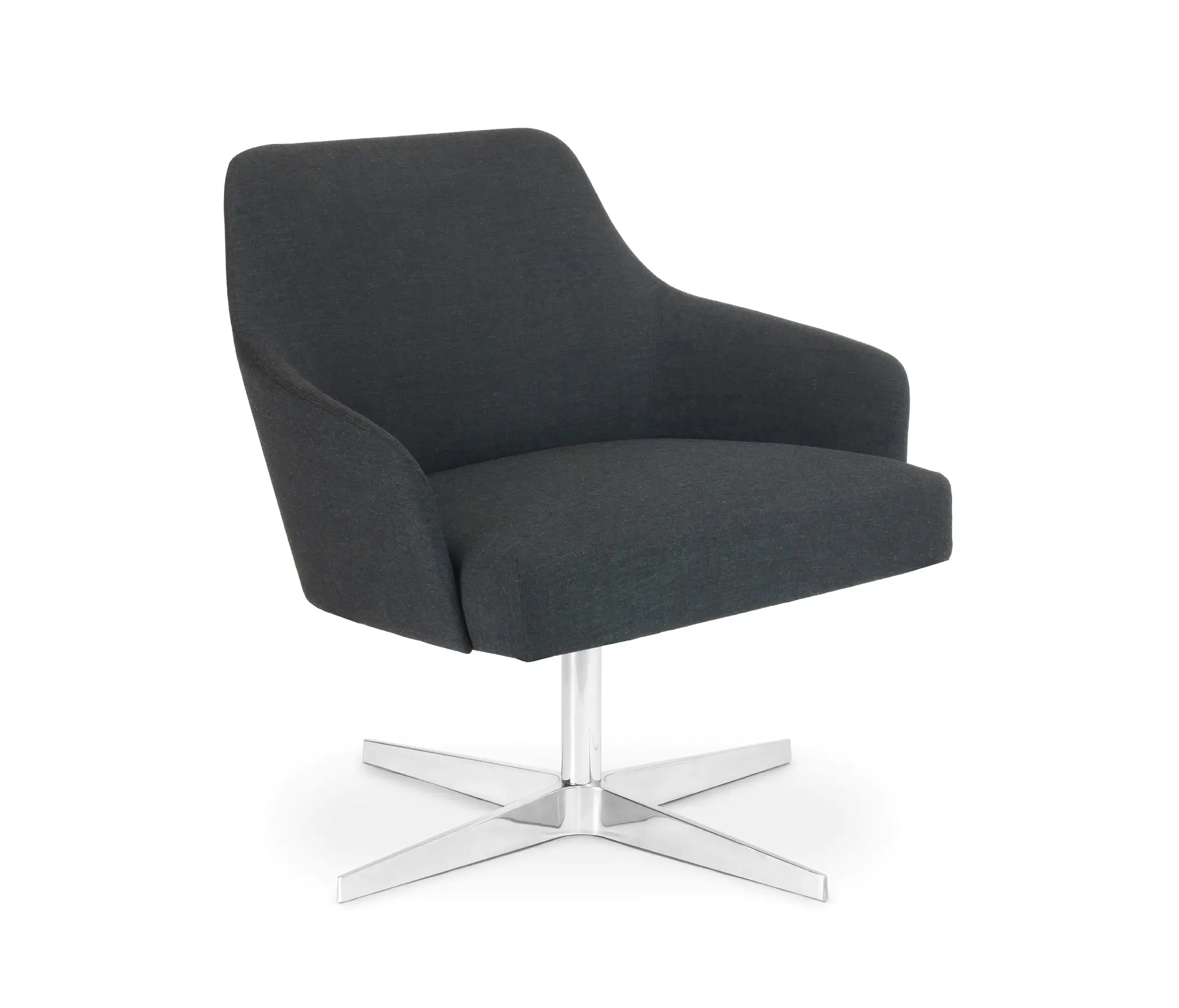 Crassevig - Axel 75L/4X