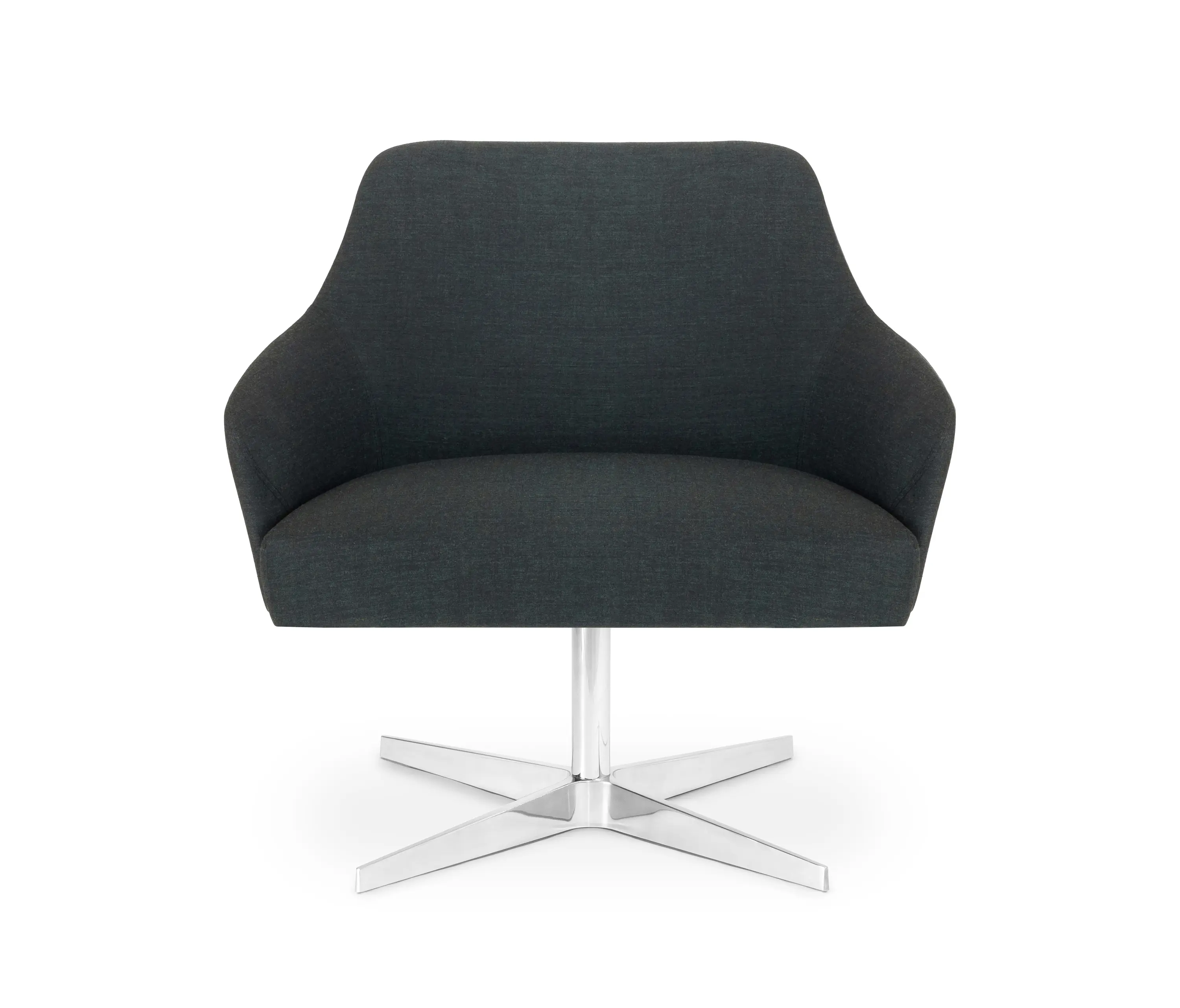 Crassevig - Axel 75L/4X