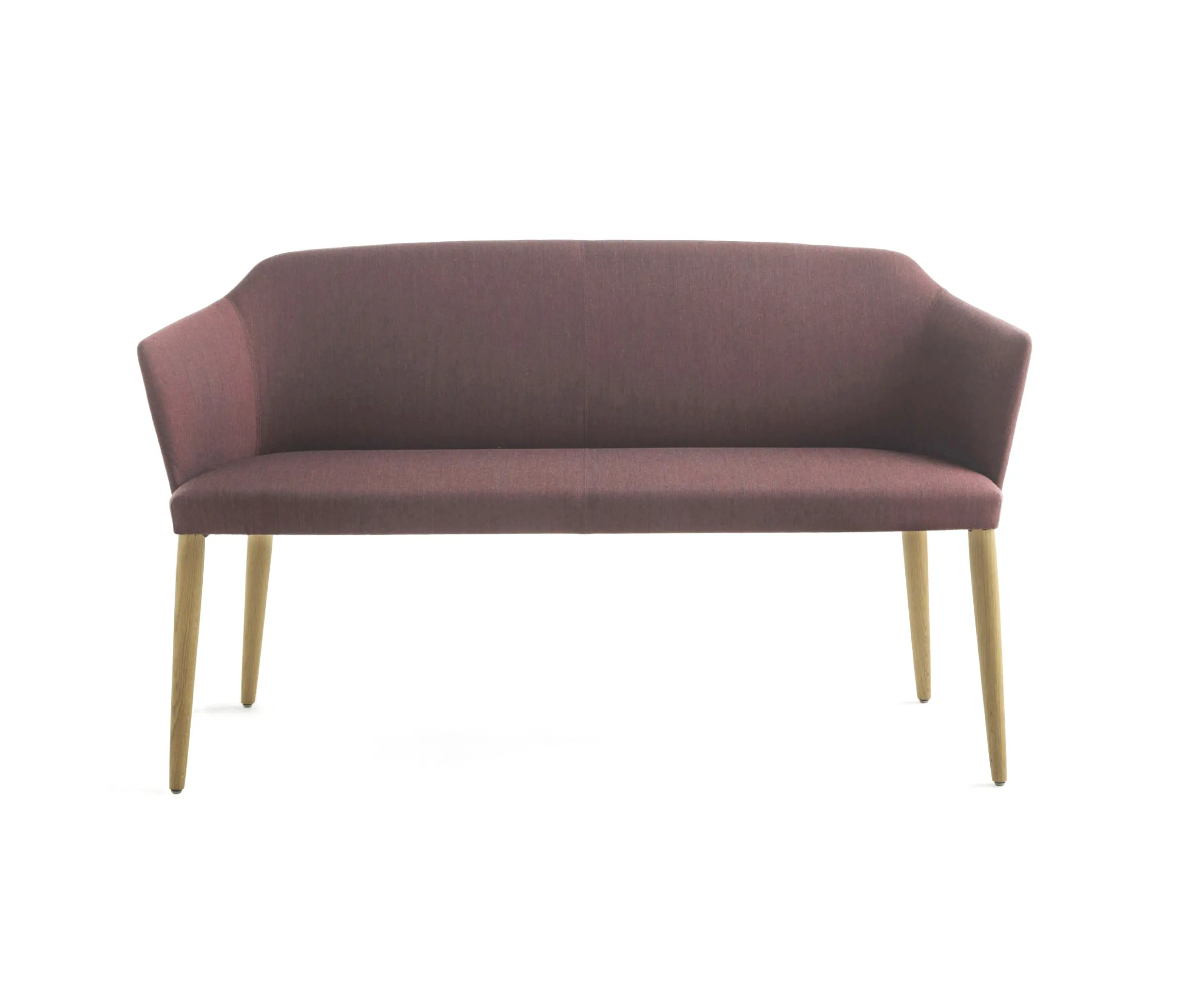 Crassevig - Axel 80B/4W