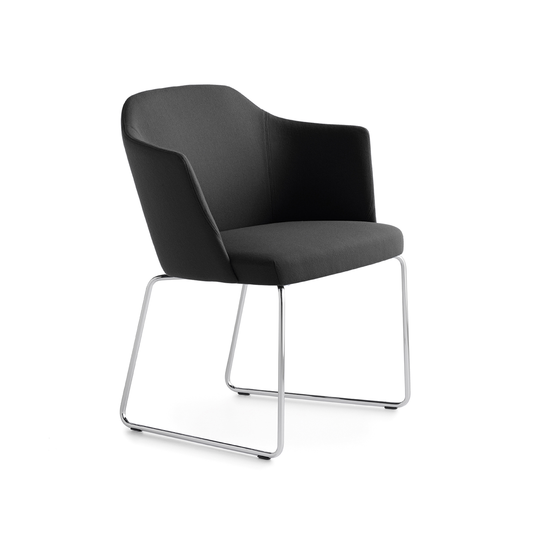 Display product Axel 80P/SB from manufacturer Crassevig