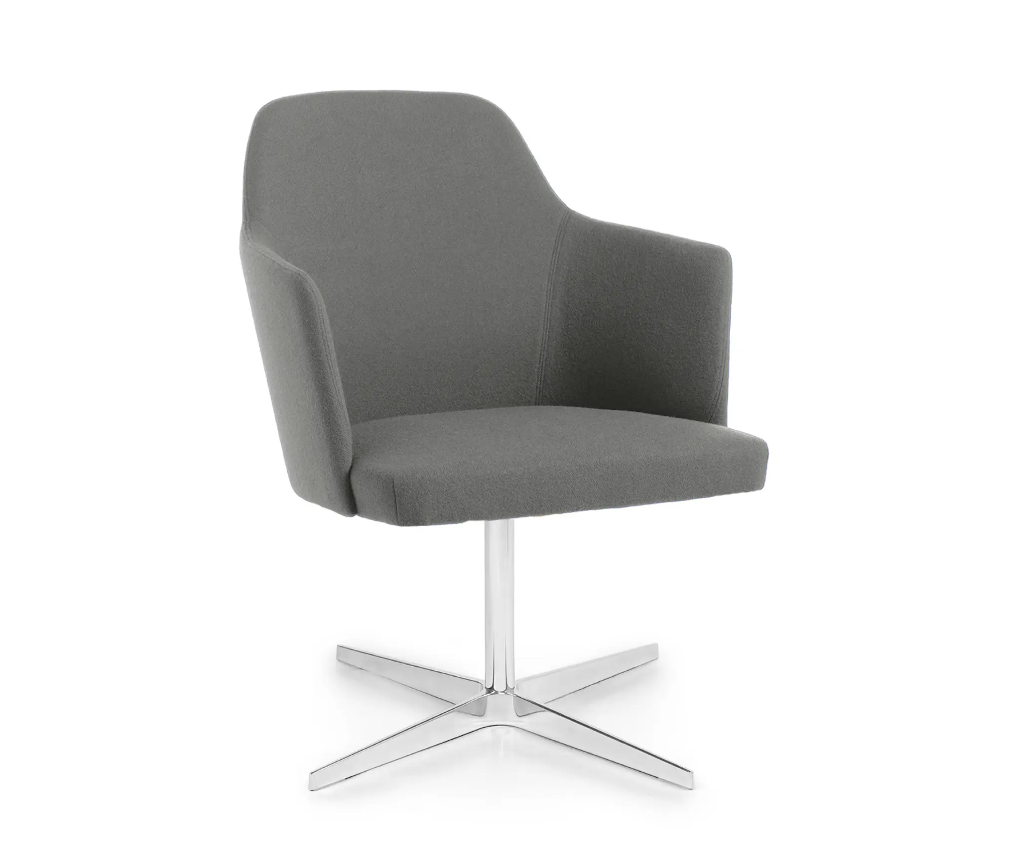 Crassevig - Axel 86P/4X