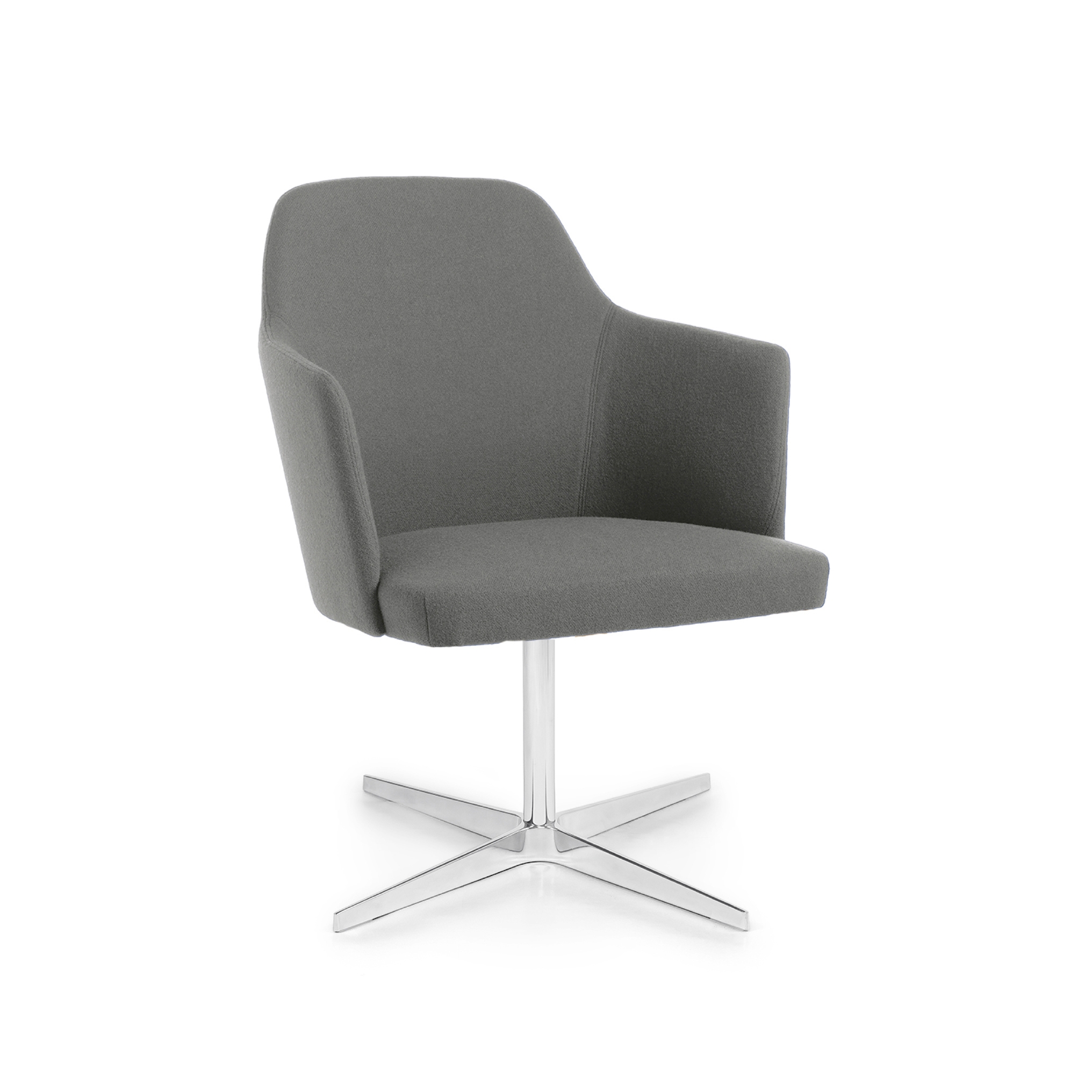 Display product Axel 86P/4X from manufacturer Crassevig