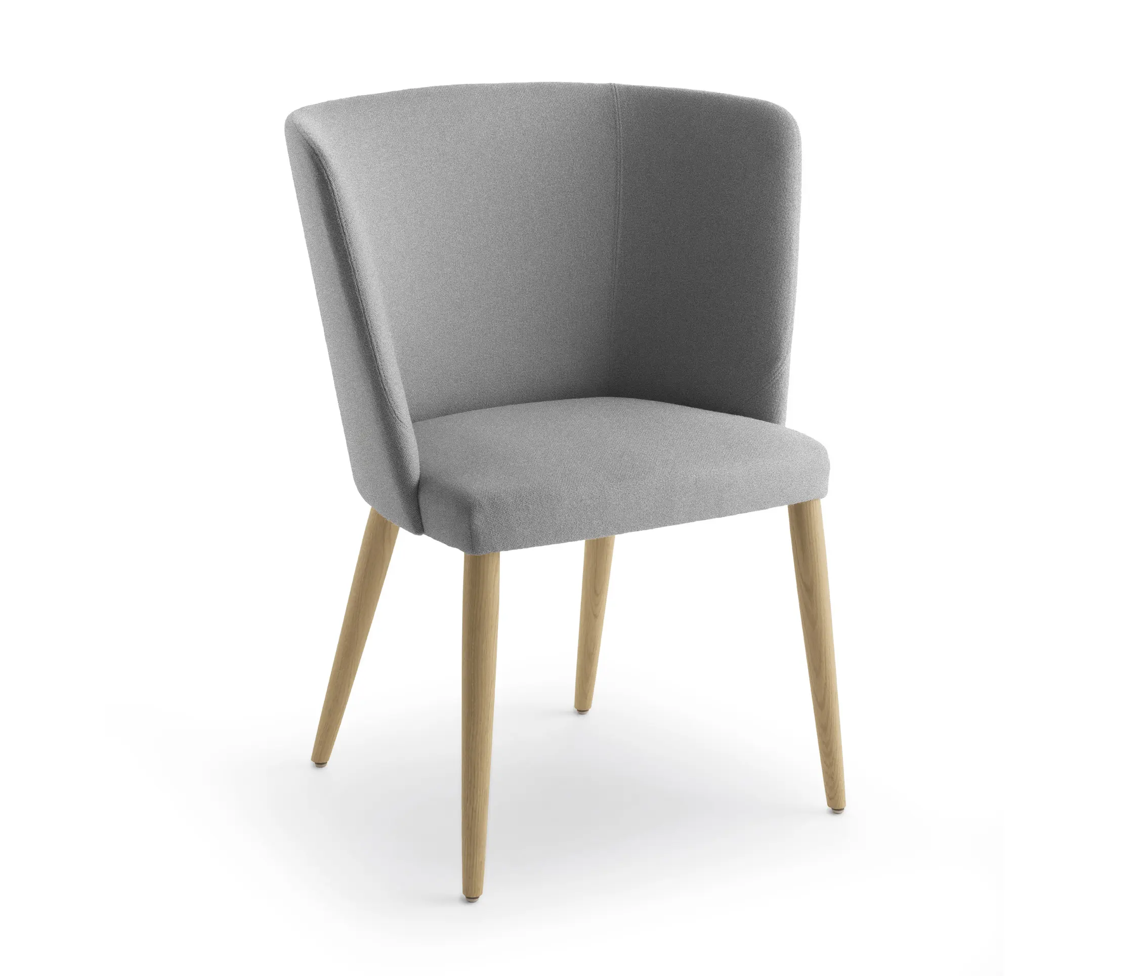 Crassevig - Axel 90P/4W