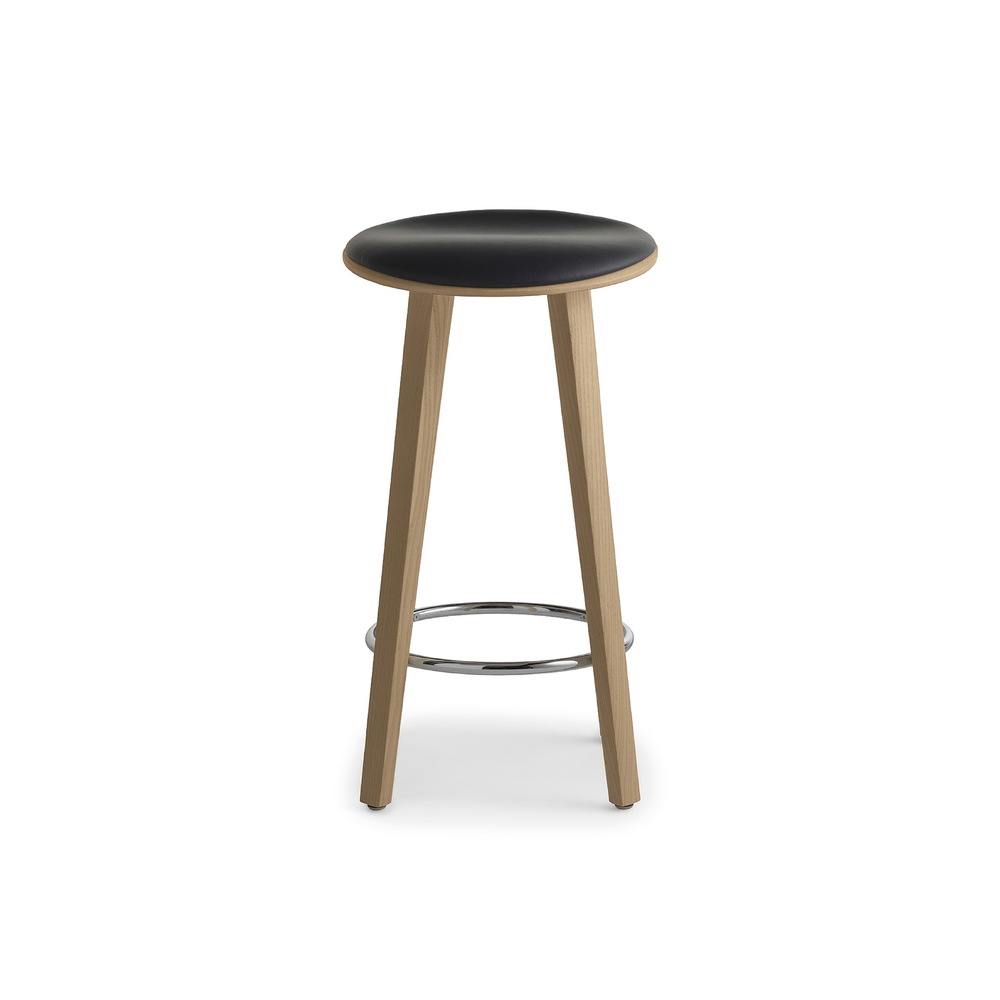 Produkt Beret 65/4W des Herstellers Crassevig anzeigen