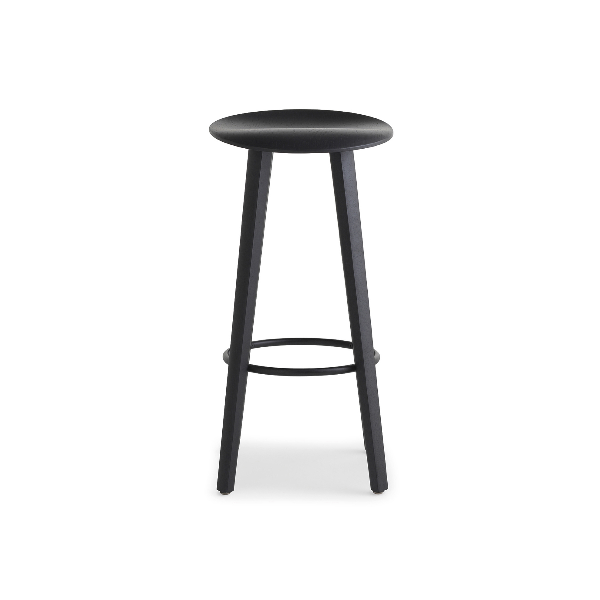 Display product Beret 73/4W from manufacturer Crassevig
