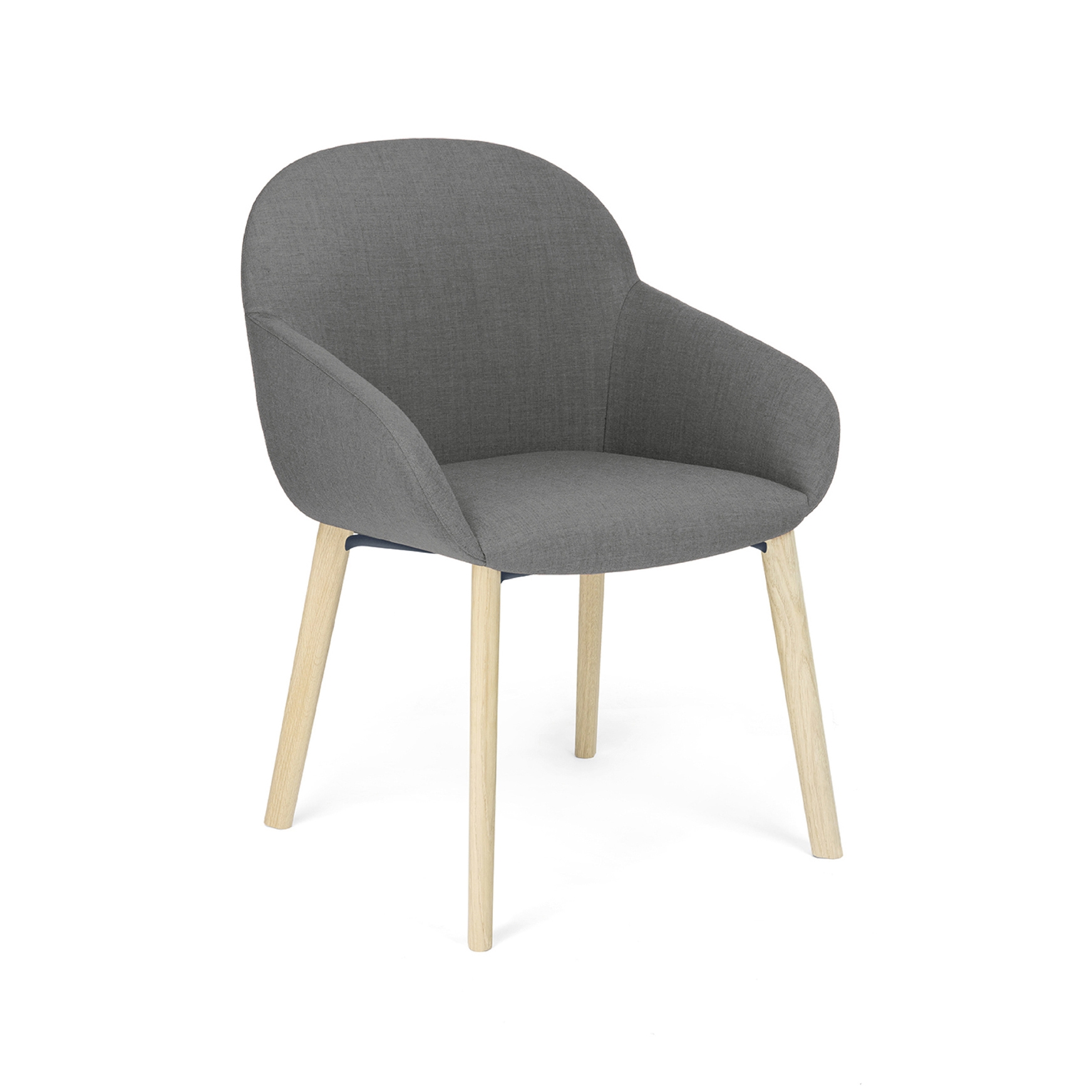 Display product Elba P/4W from manufacturer Crassevig