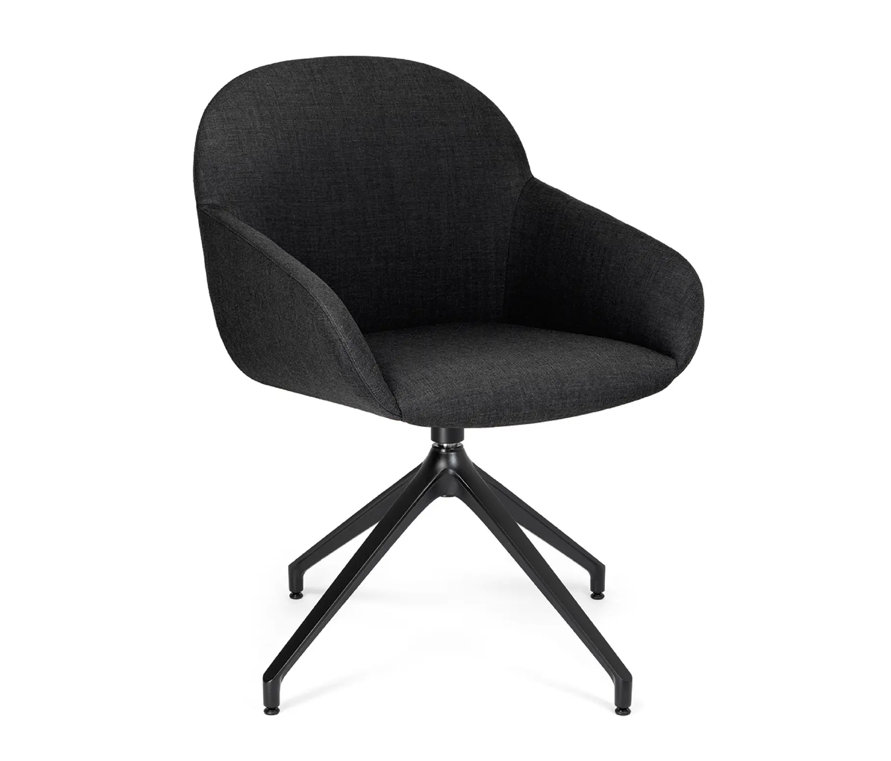 Crassevig - Elba P/PB1