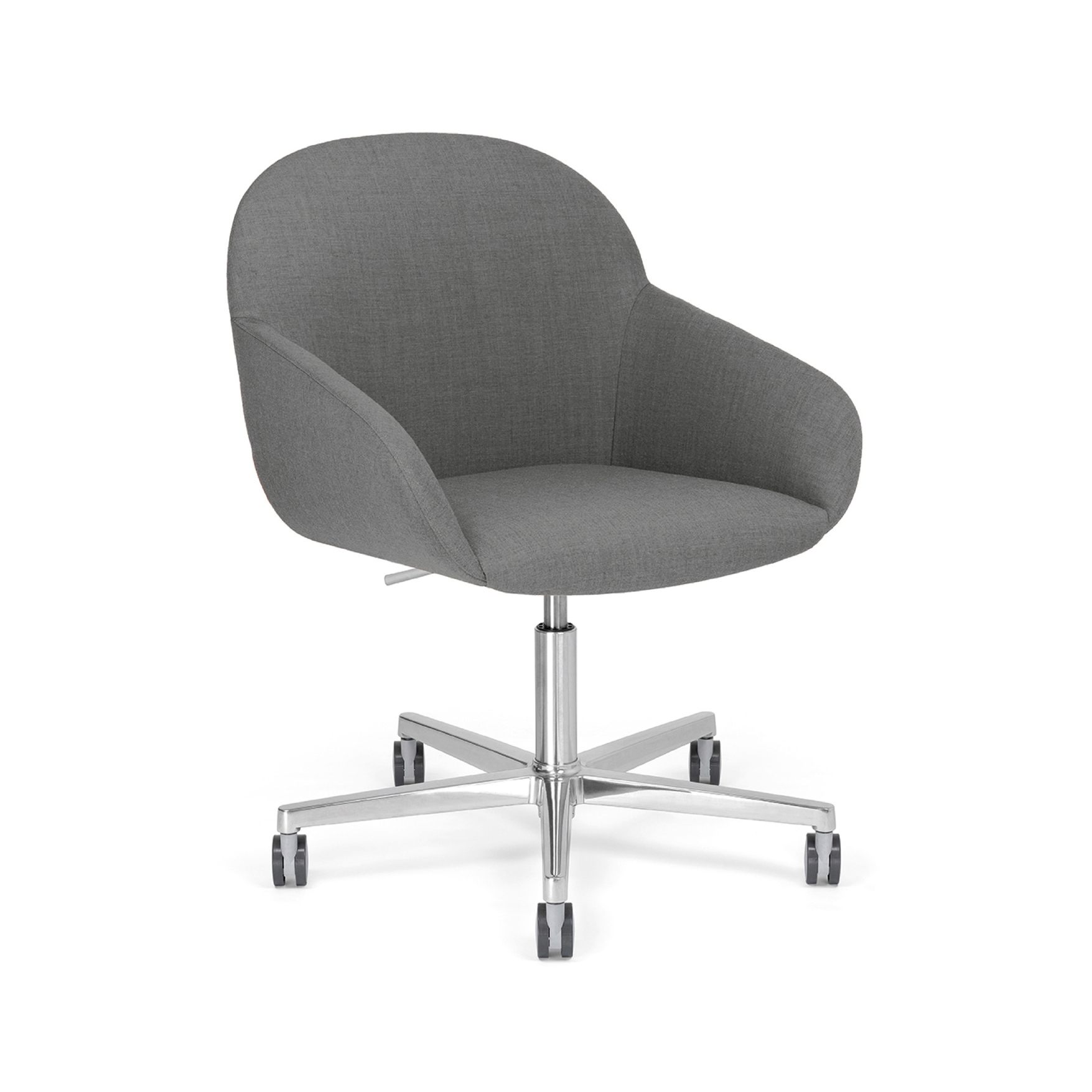 Display product Elba P/SW from manufacturer Crassevig