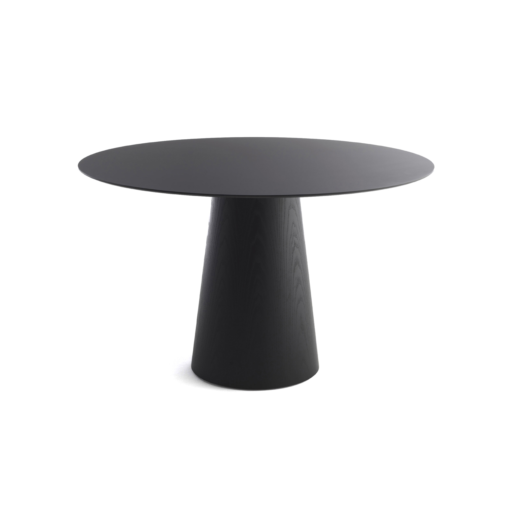 Display product Inoko from manufacturer Crassevig