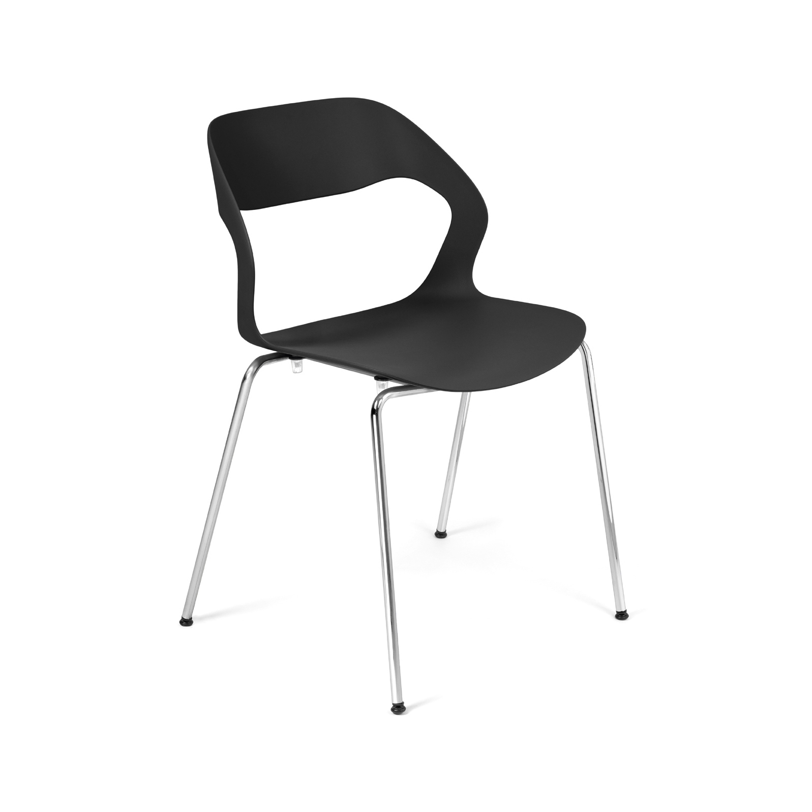 Display product Mixis Air R/4L from manufacturer Crassevig