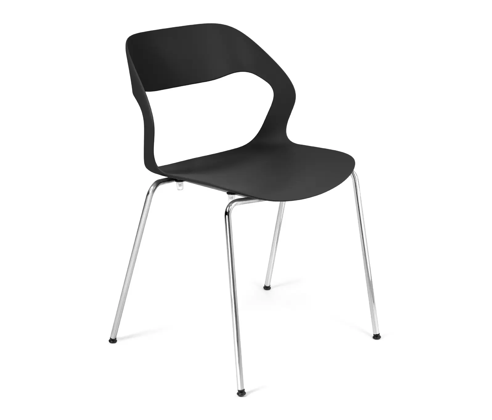 Crassevig - Mixis Air R/4L