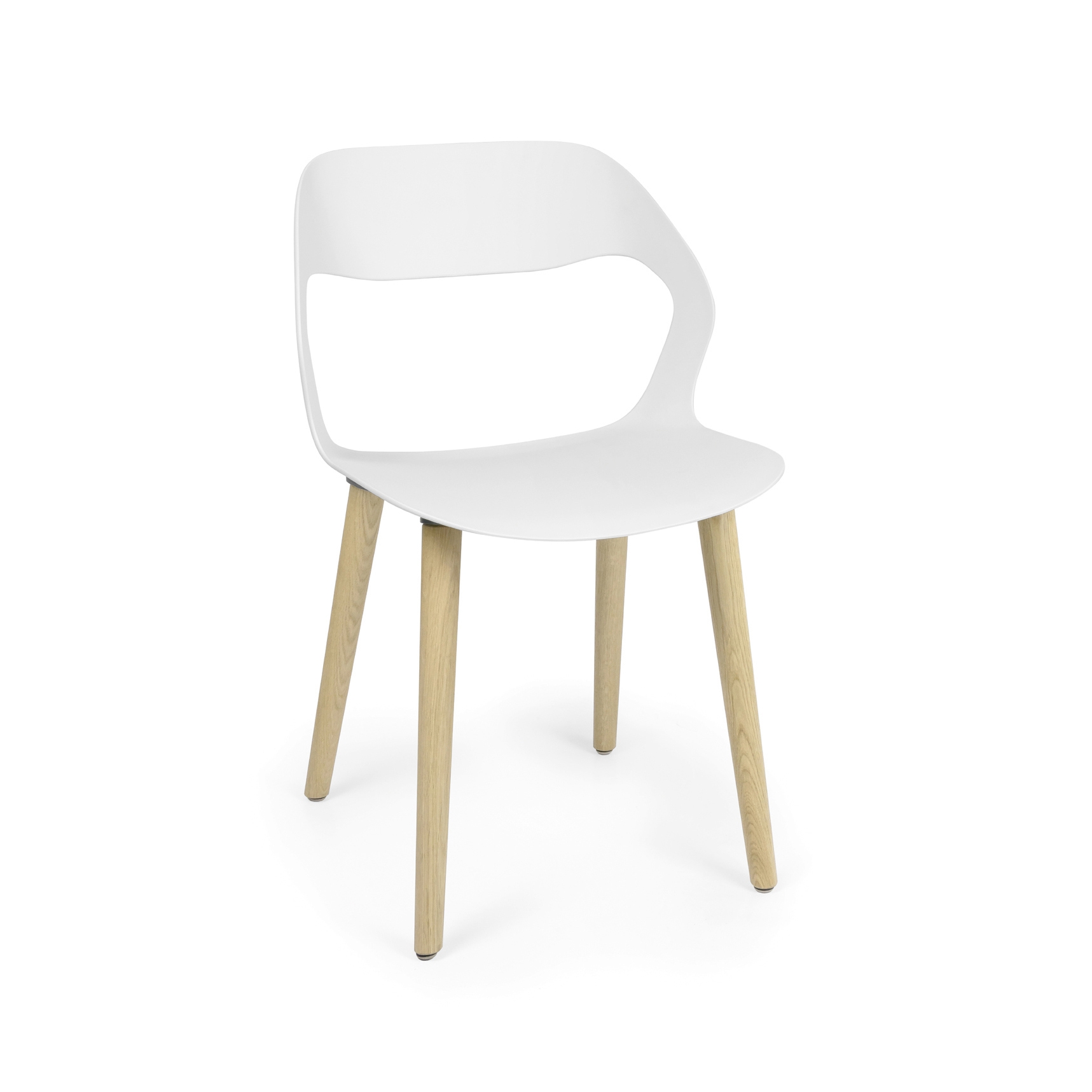 Mostrar el producto Mixis Air R/4W del fabricante Crassevig
