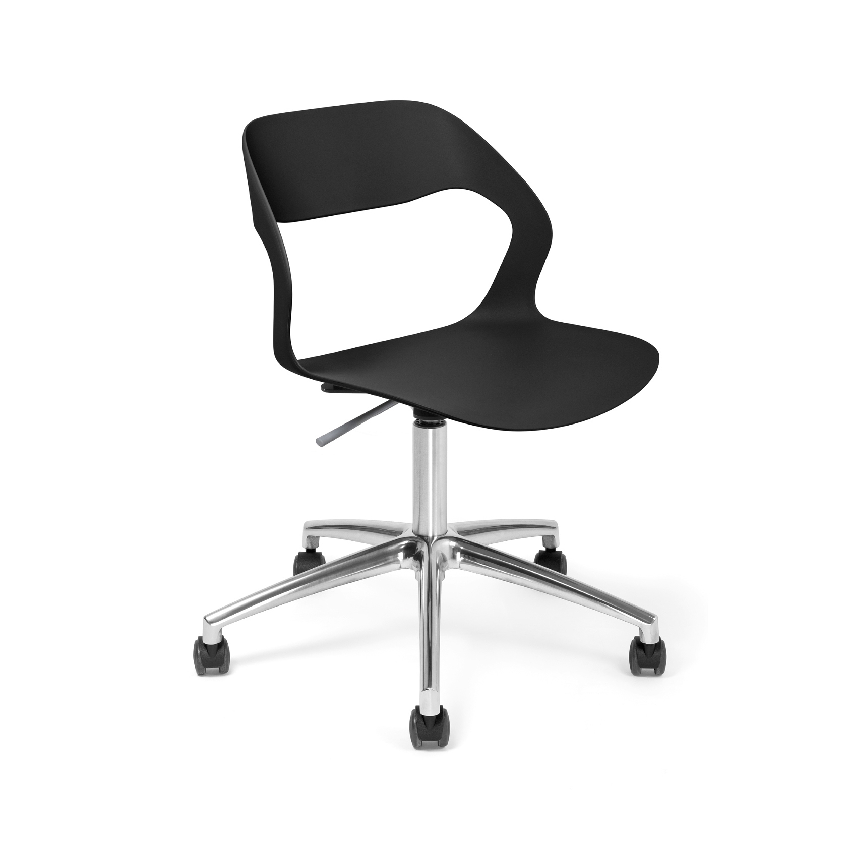 Display product Mixis Air R/SW from manufacturer Crassevig