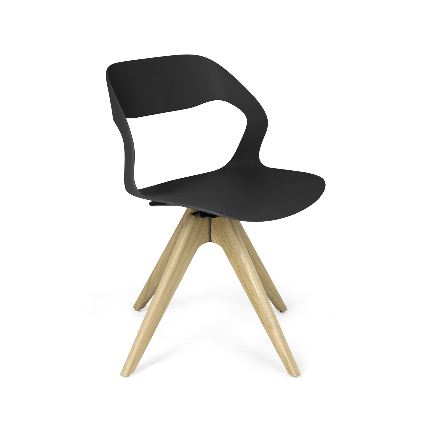 Display product Mixis Air R/WP from manufacturer Crassevig