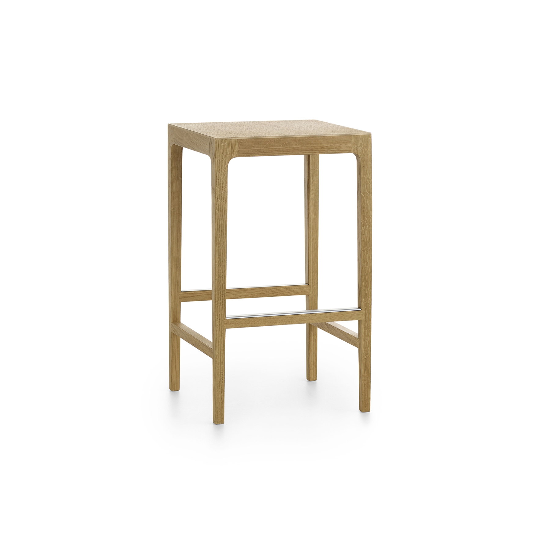 Display product Anna 65/SS from manufacturer Crassevig
