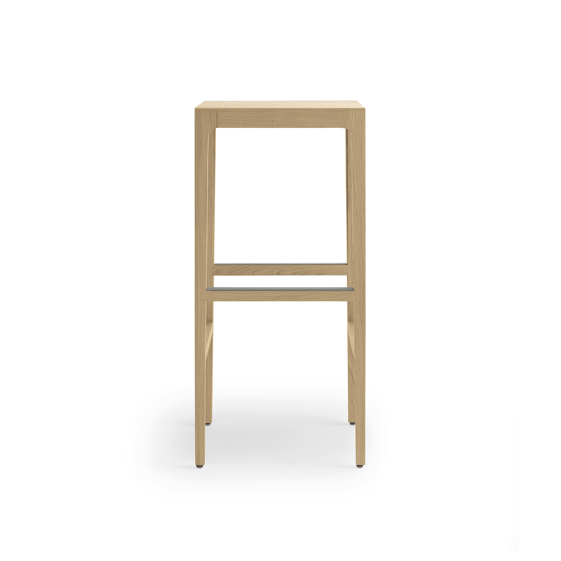 Mostrar el producto Anna 82/SS del fabricante Crassevig