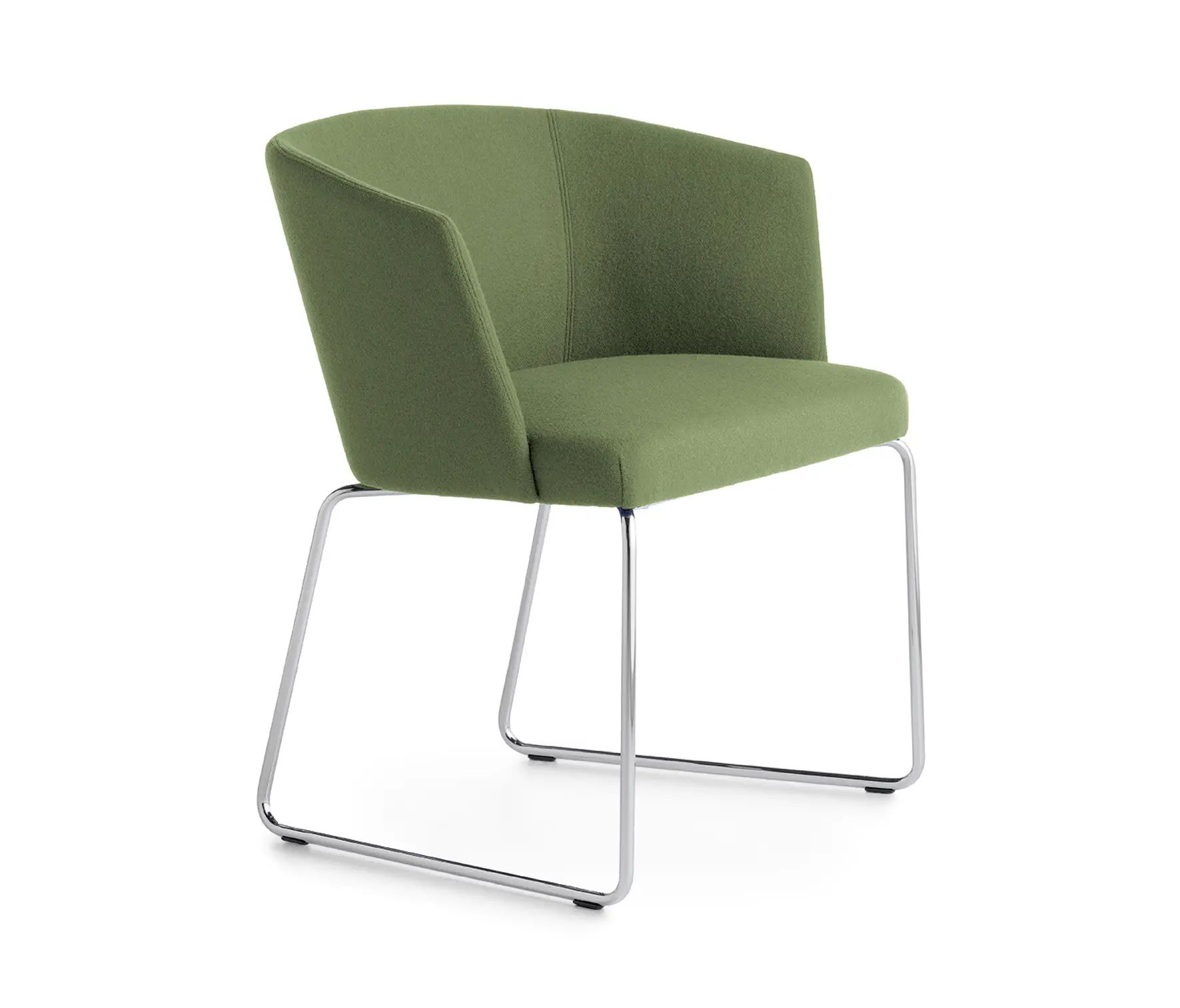 Crassevig - Axel 74P/SB