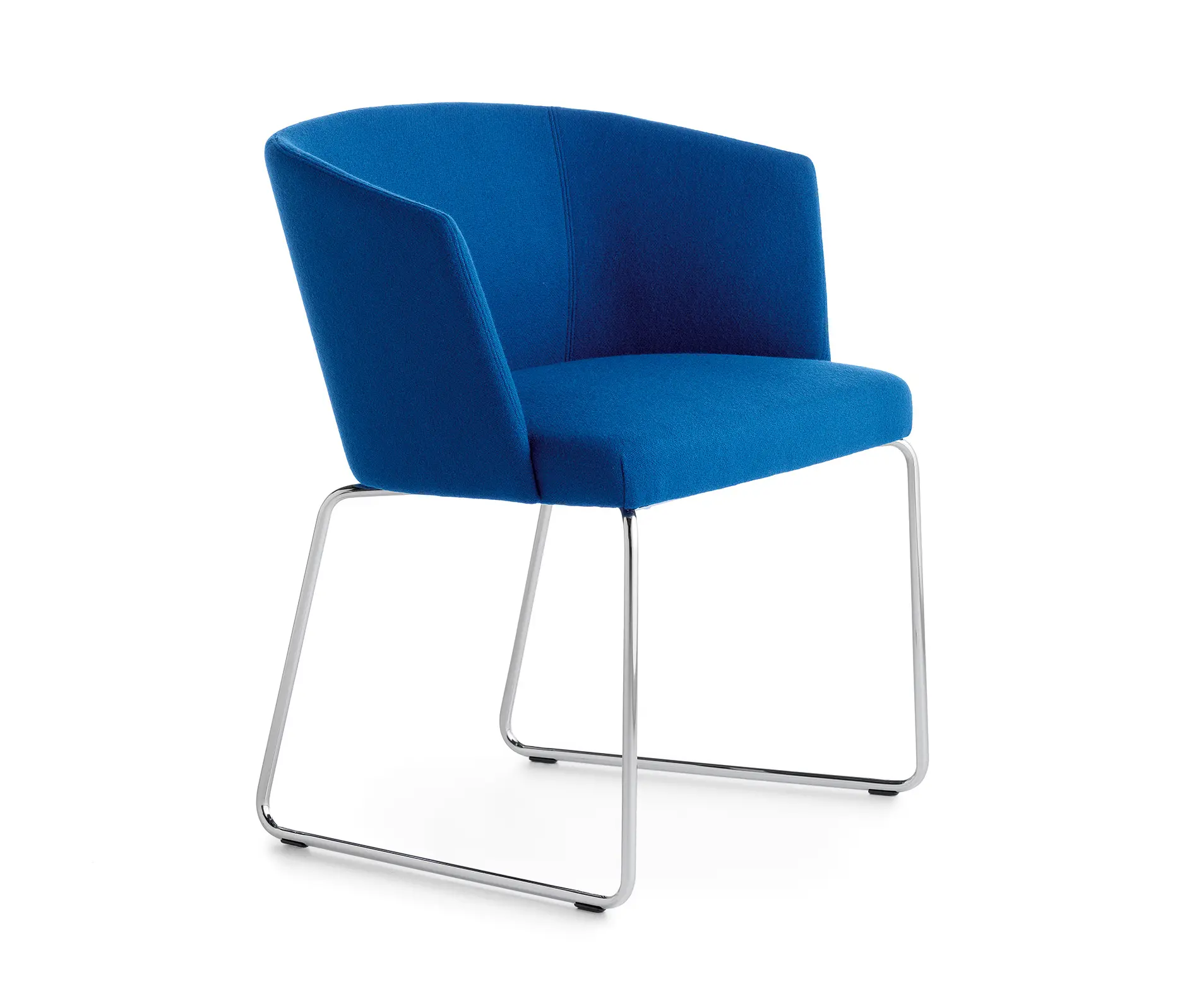 Crassevig - Axel 74P/SB