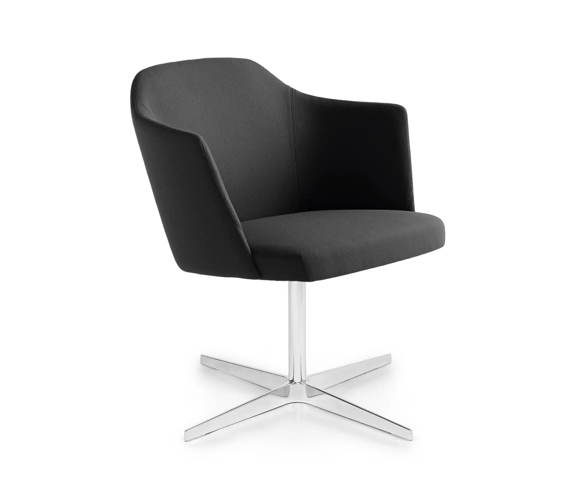 Crassevig - Axel 80P/4X