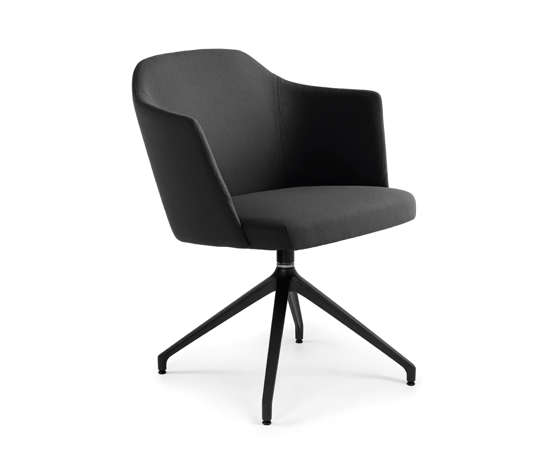 Crassevig - Axel 80P/PB